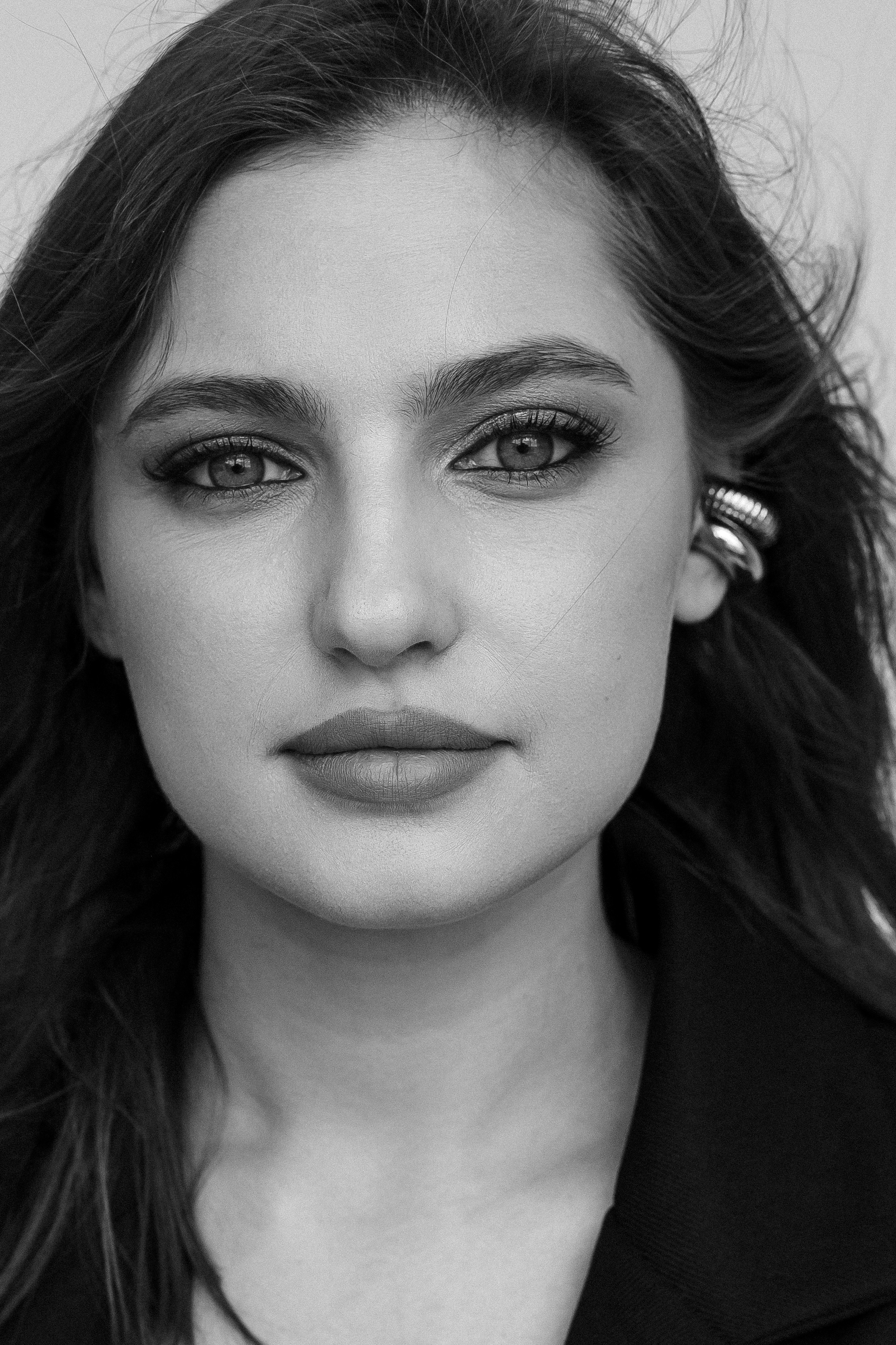 Юля — лимоны. Свадебный фотограф в Нижнем Новгороде Генеральская Ира