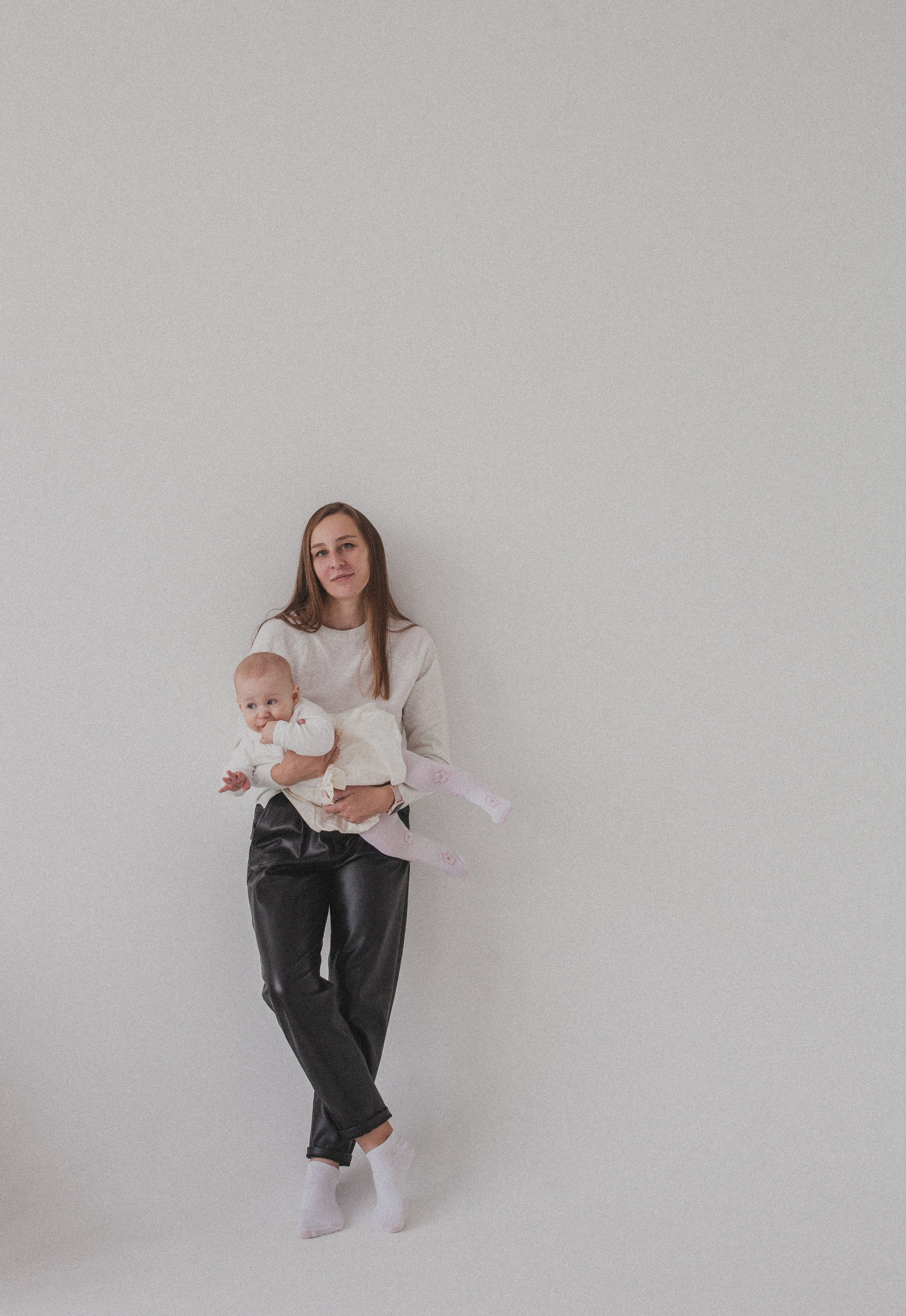 Семейные съемки