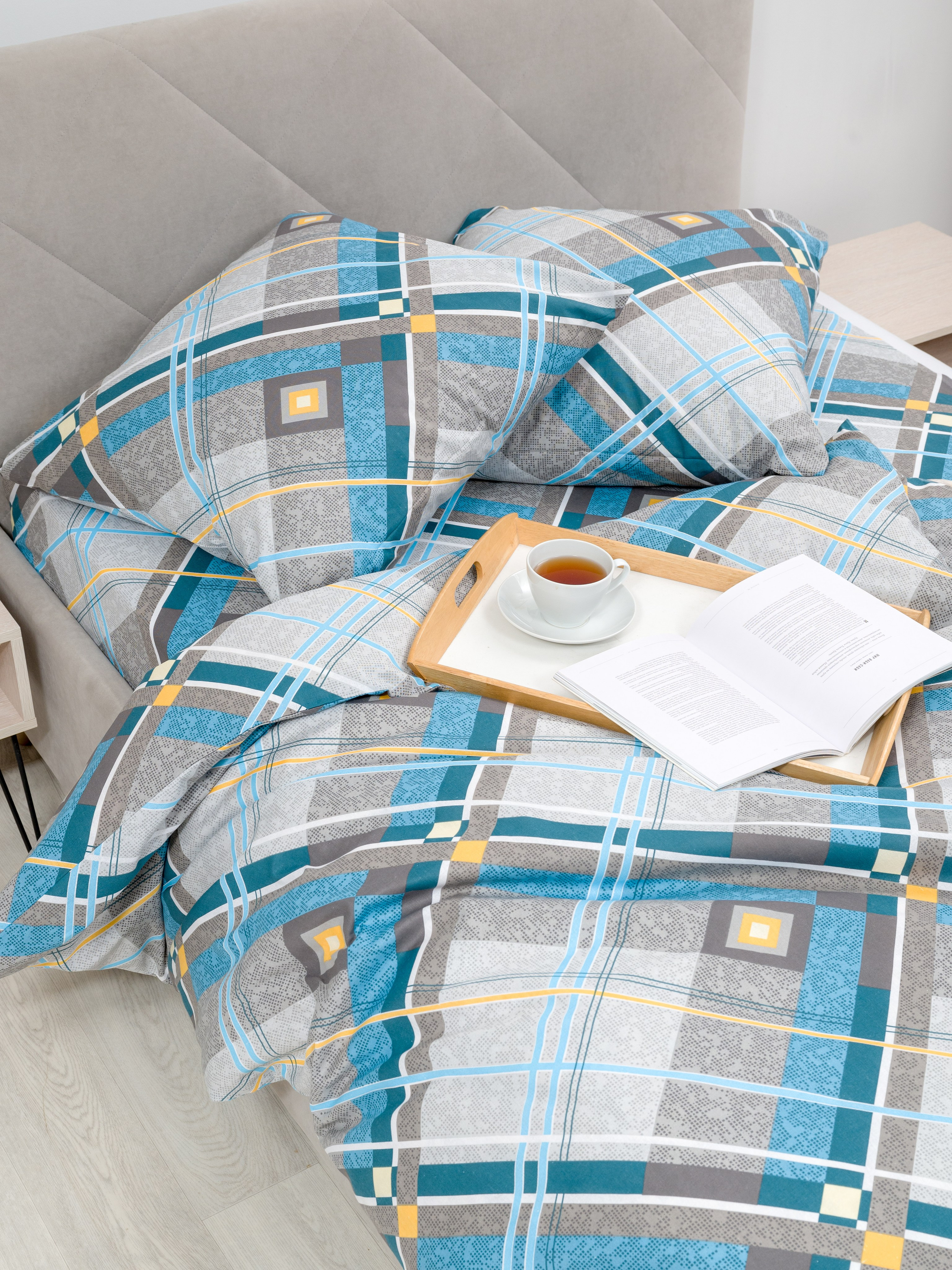 Съемка в студии «Изюм». Фотограф для маркетплейсов в г. Иваново Клещенок Юлия