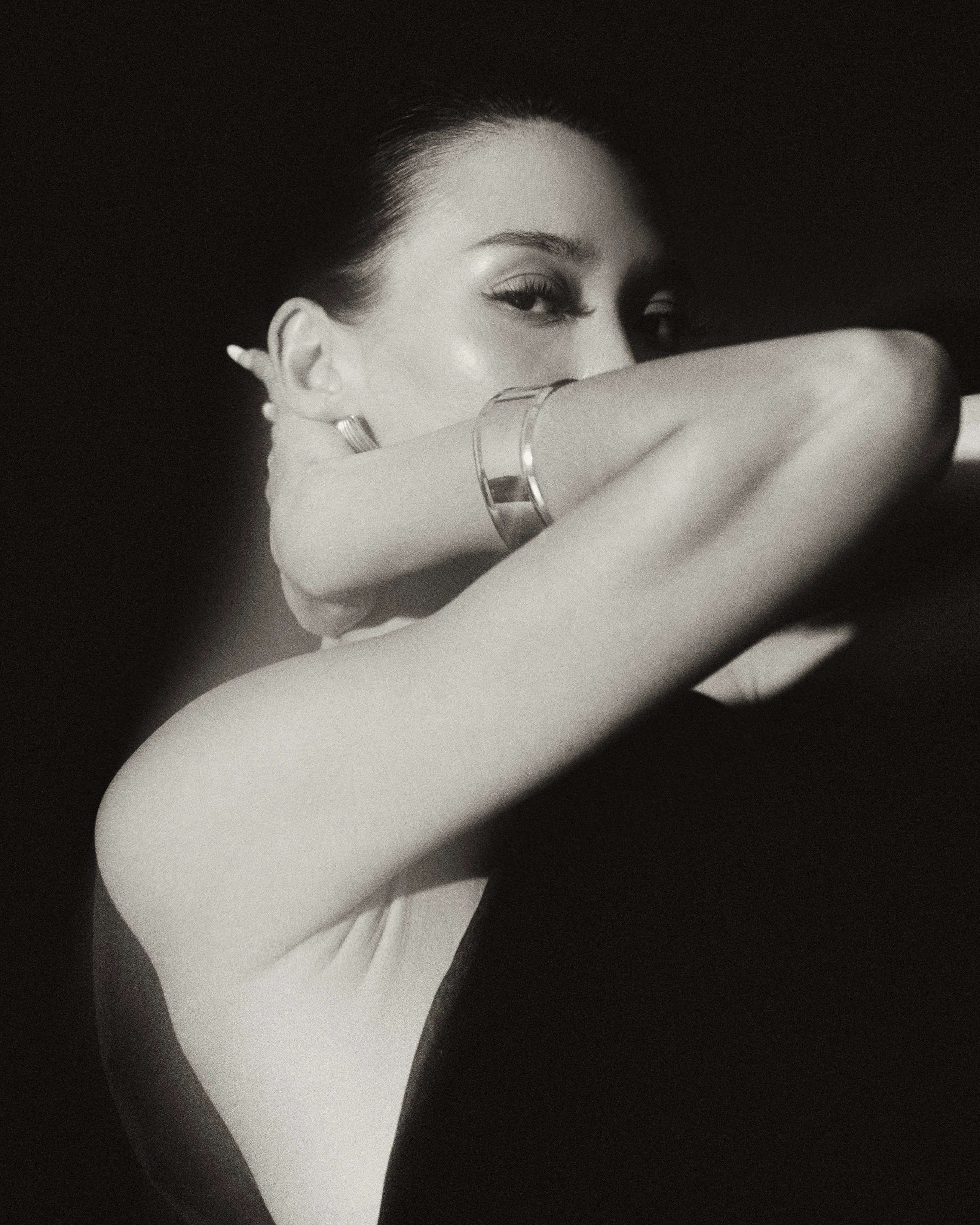 Offbeat. Fashion, portrait, personal photographer. Almaty, KZ