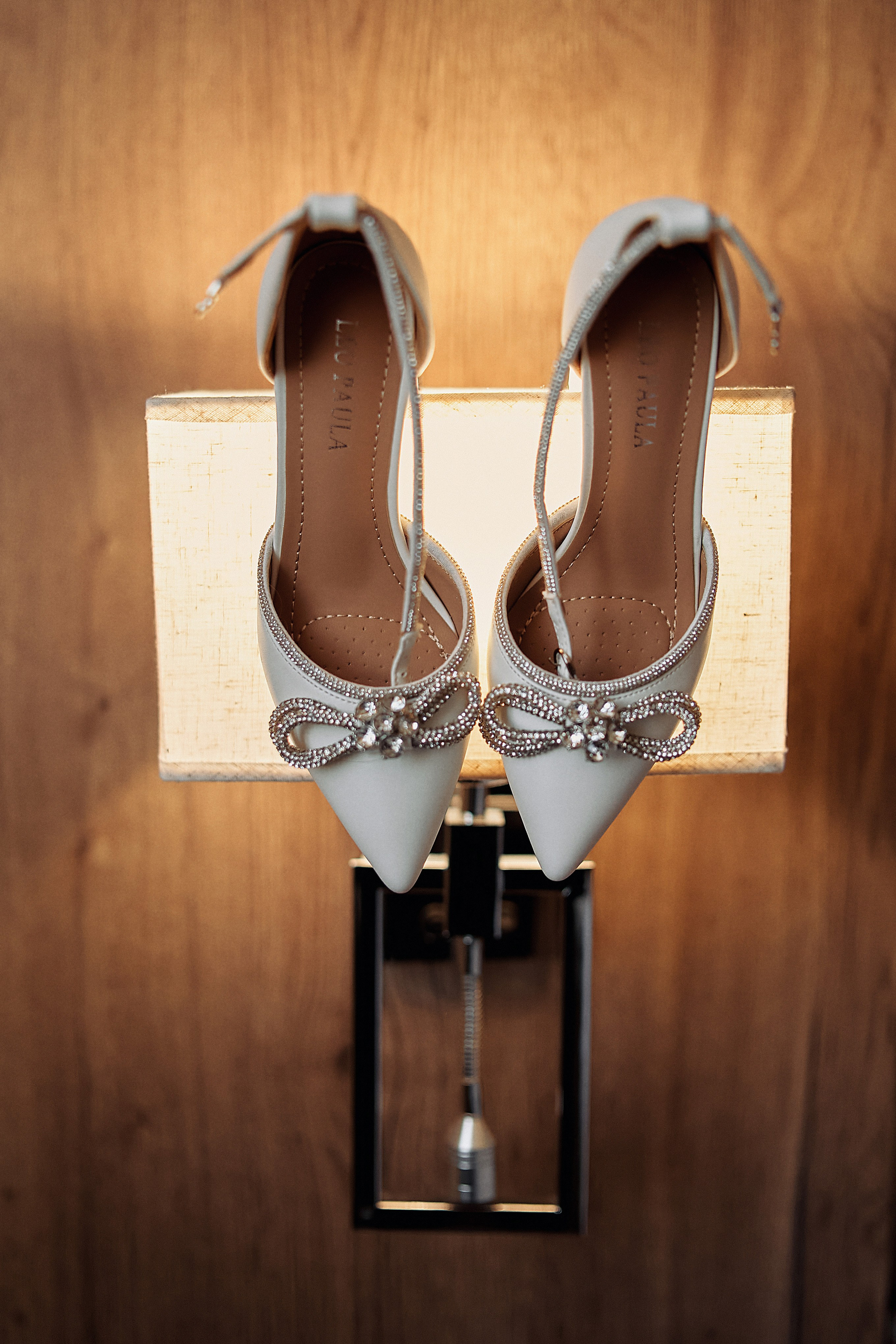 Андрей и Наталья. Свадебная, семейная фото и видео съёмка в Пензе