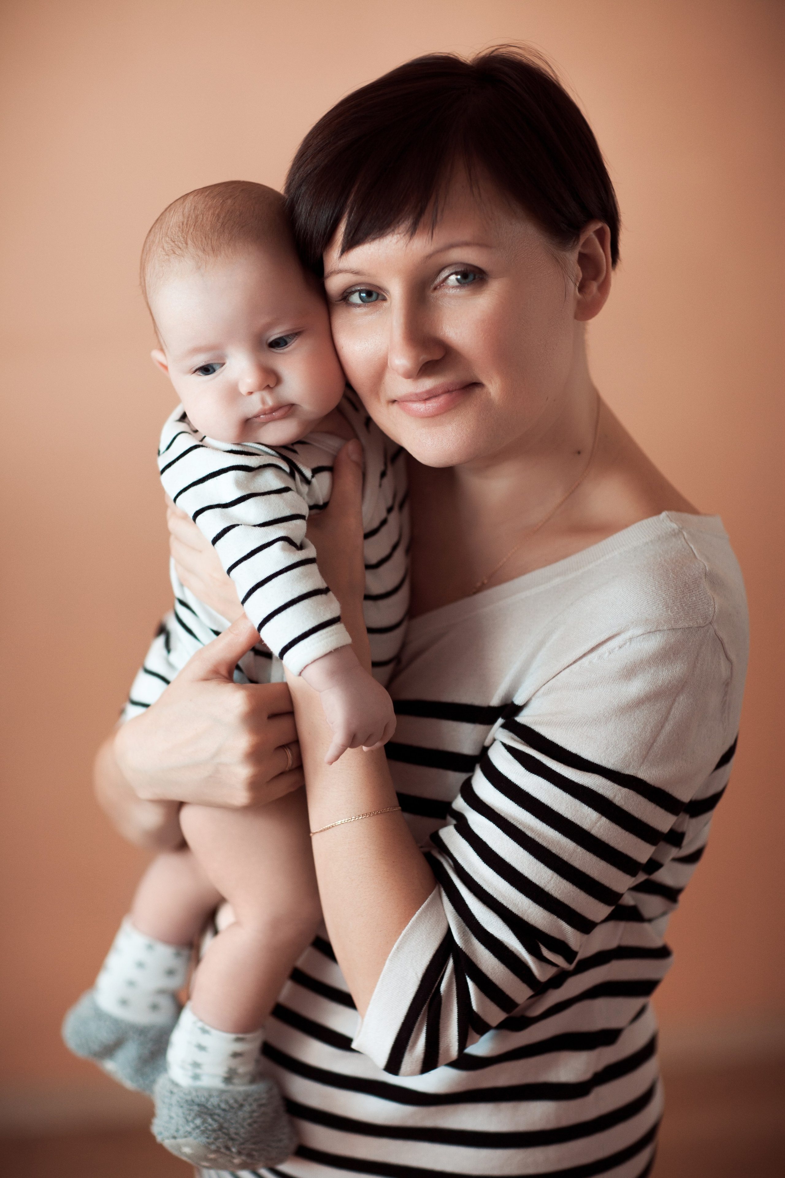 Photo. Фотограф Мария Ларина