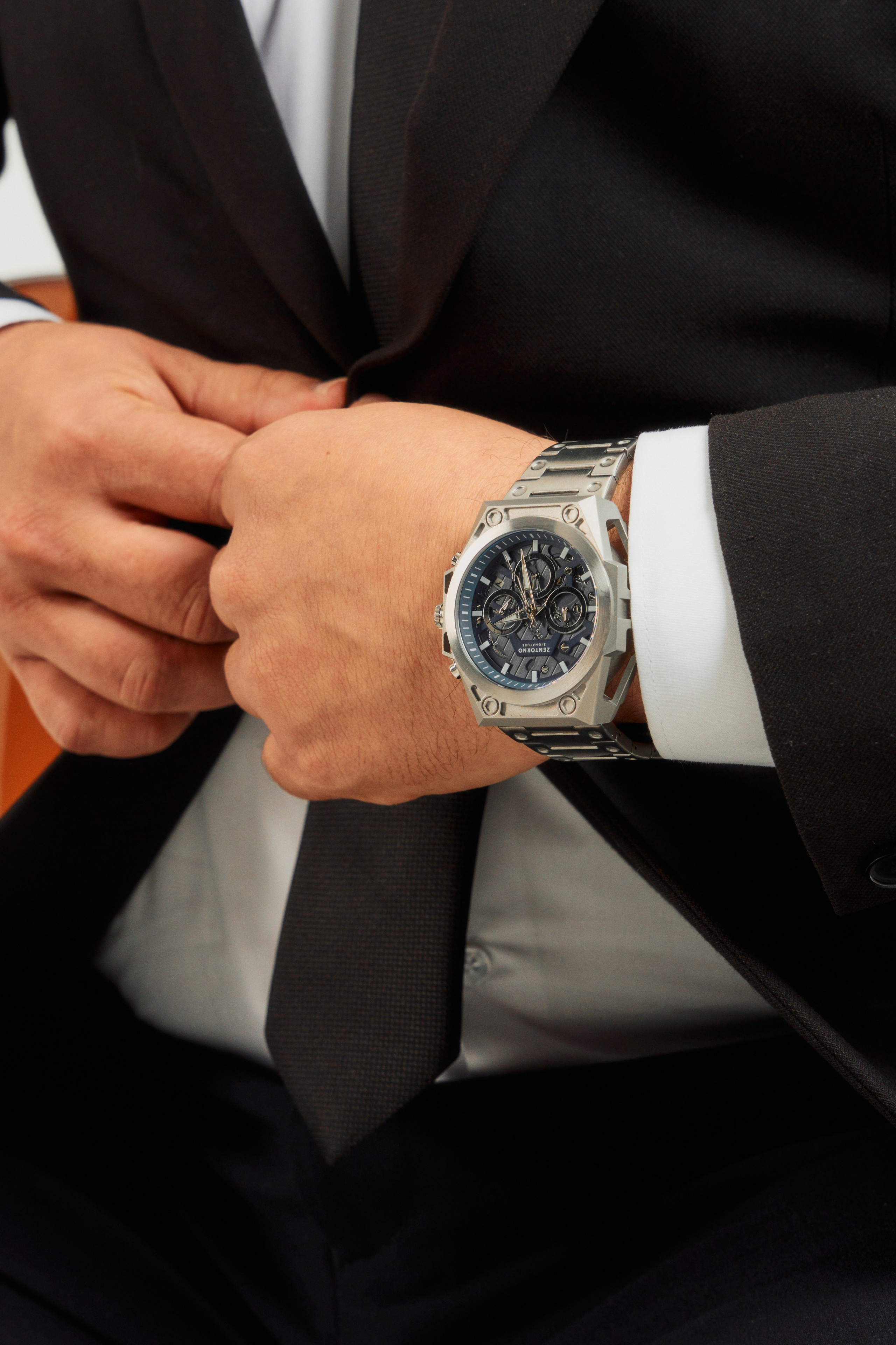 КОММЕРЧЕСКИЕ СЪЕМКИ