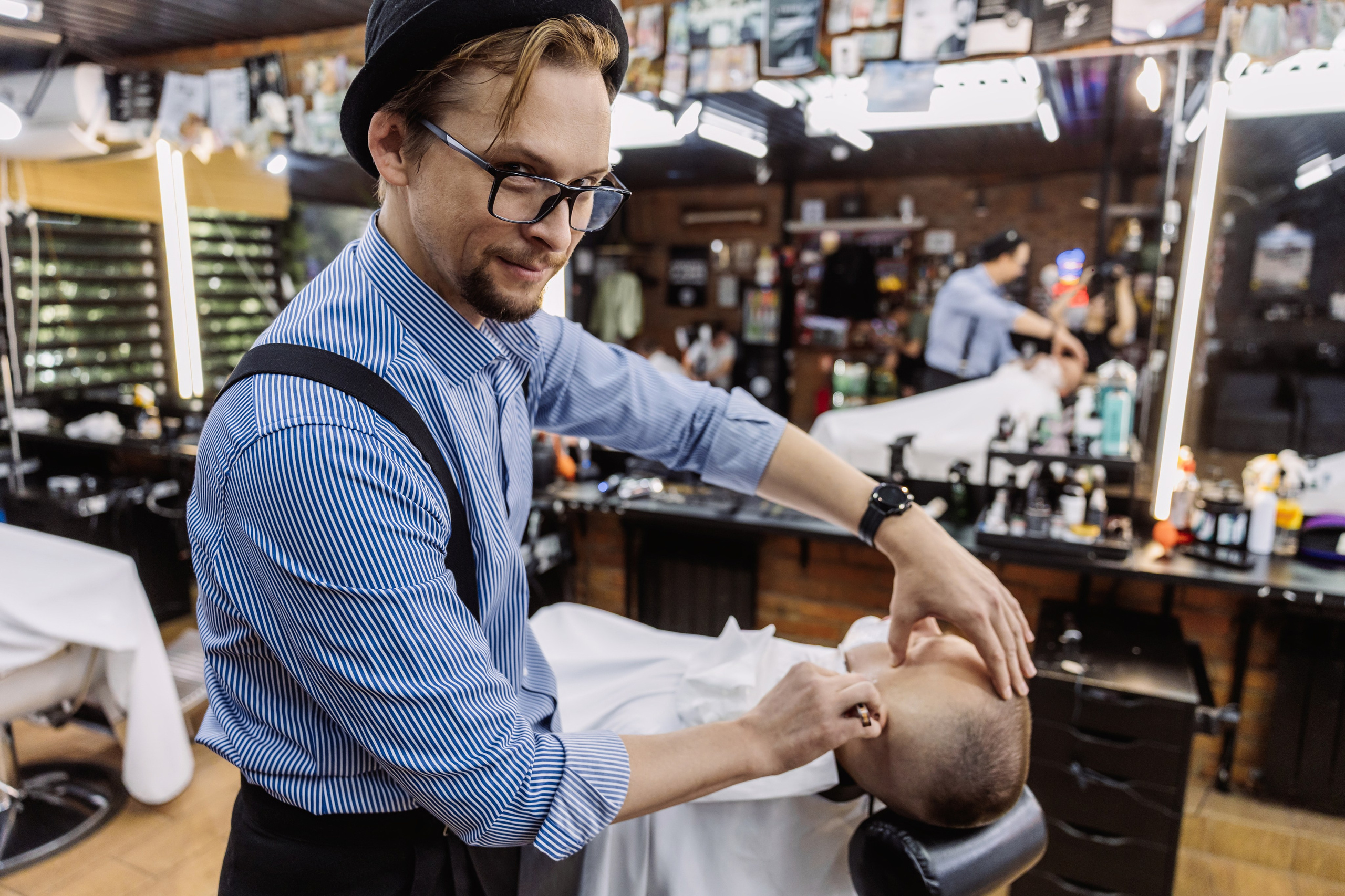 Владимир и Анастасия | Любовь, ставшая искусством 🫶. ФОТОГРАФ ИРИНА ШАМАТАВА