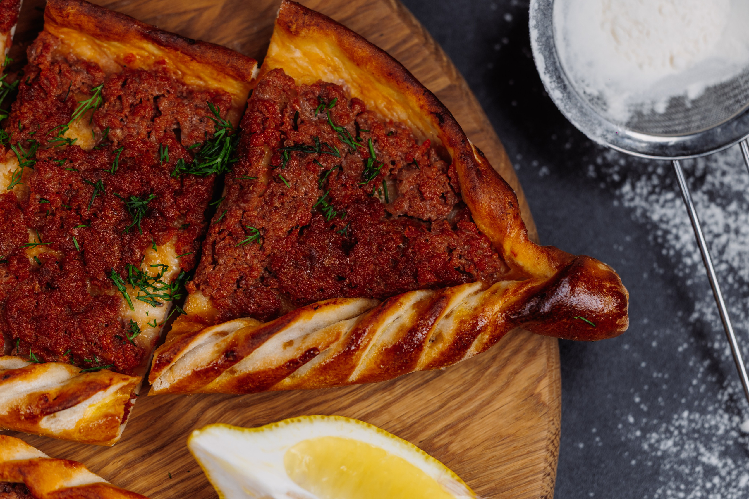 ПРОГРАММА «БЛЮДО НЕДЕЛИ"|КУХНЯ.РФ. ФОТОГРАФ ИРИНА ШАМАТАВА