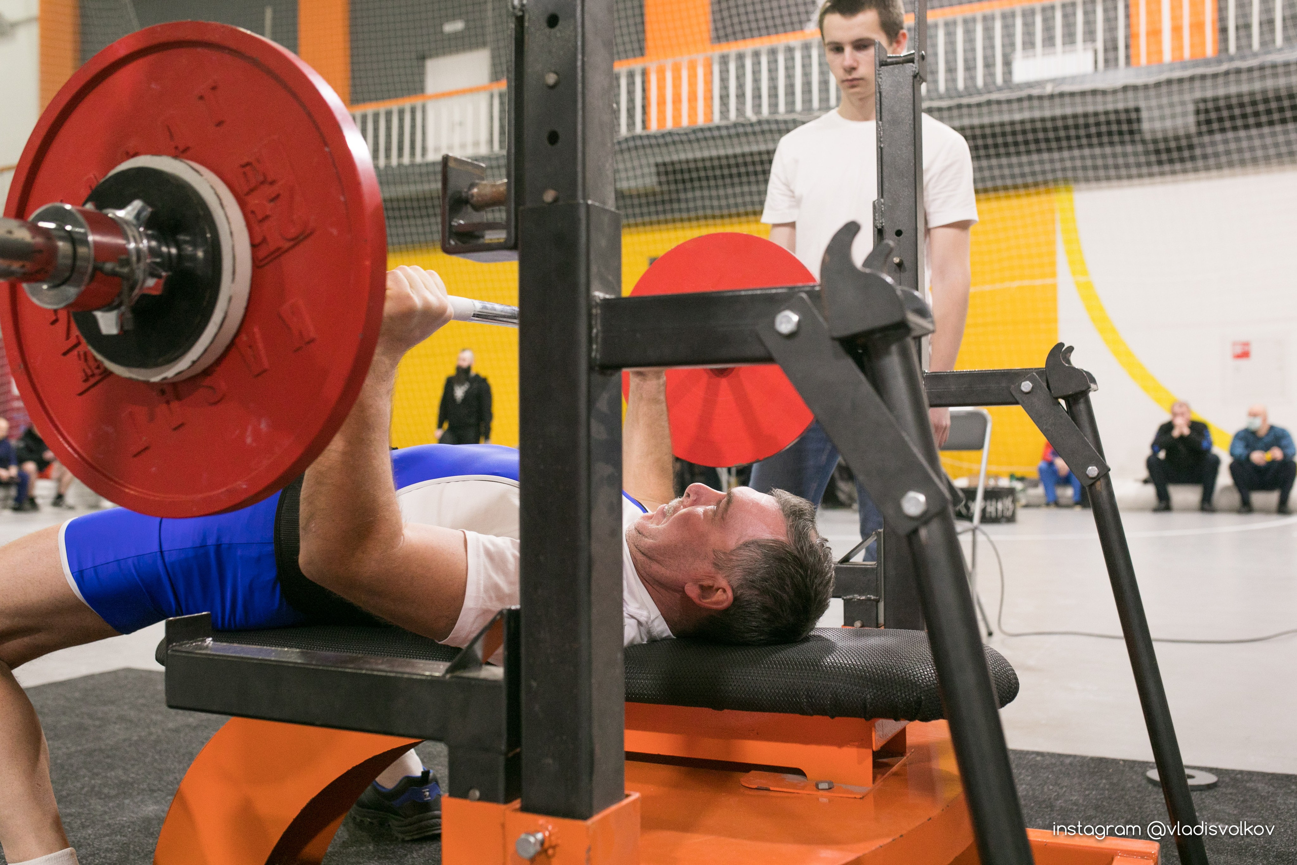 Турнир Зимнее Солнце. Владислав Волков | Фотография и видеосъемка в Воронеже