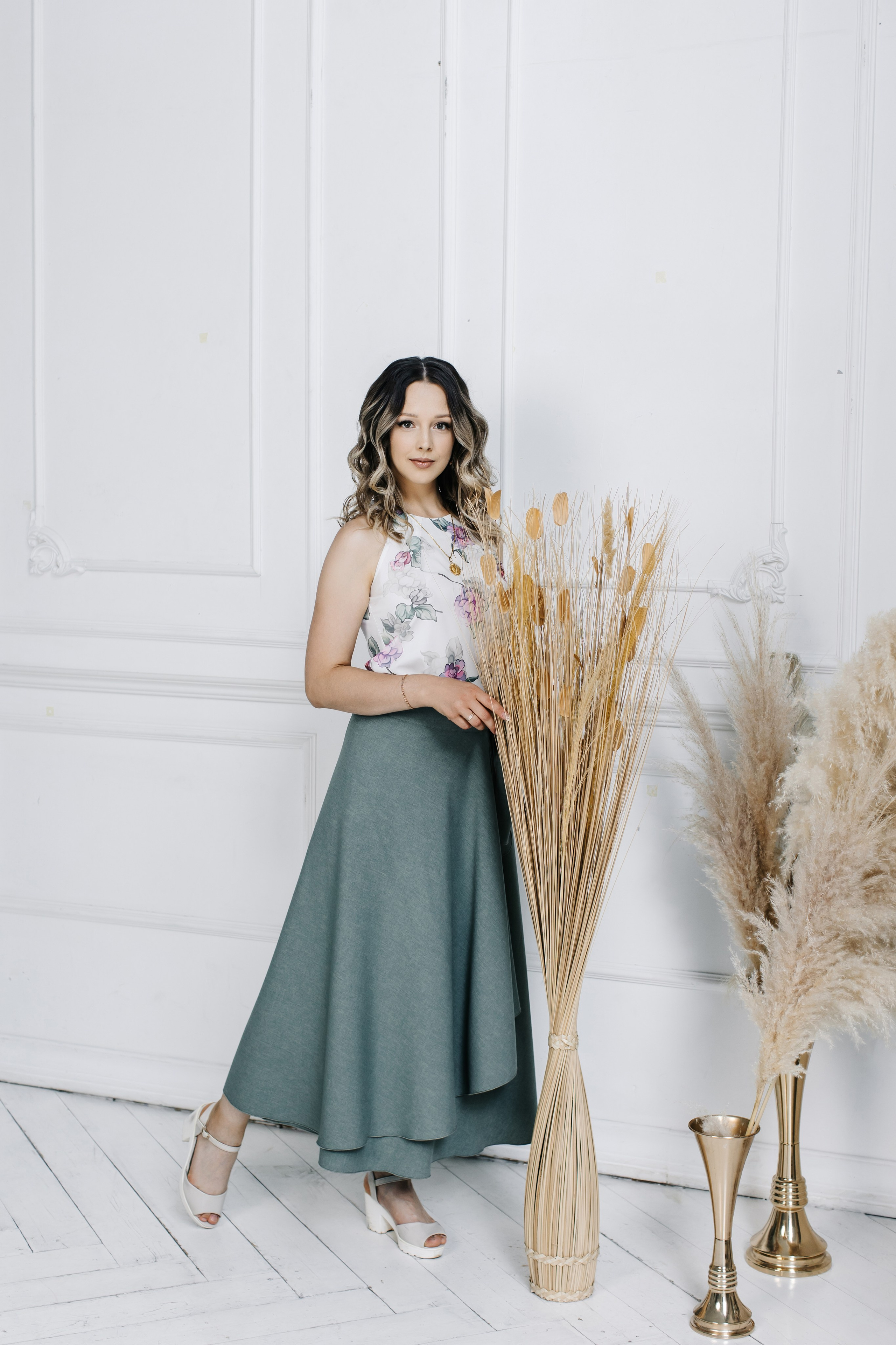 6. Владислав Волков | Фотография и видеосъемка в Воронеже