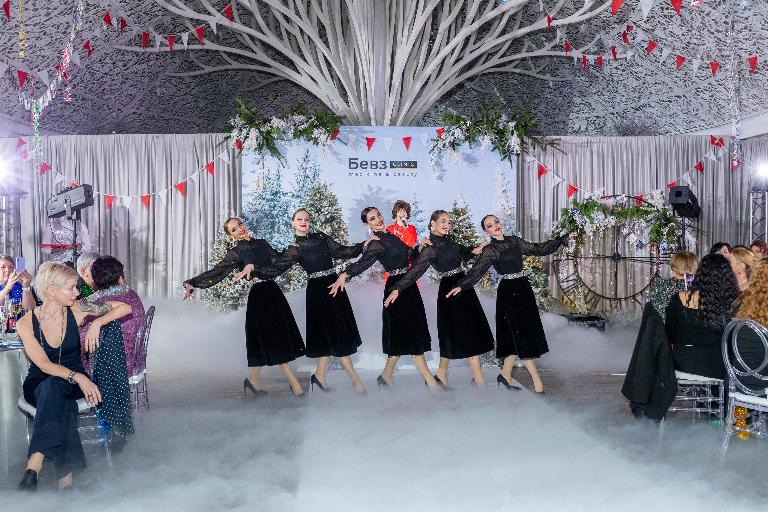 Репортажный фотограф в Воронеже — события, бизнес, мероприятия | Влад Волков. Свадебный и семейный фотограф в Воронеже — Владислав Волков