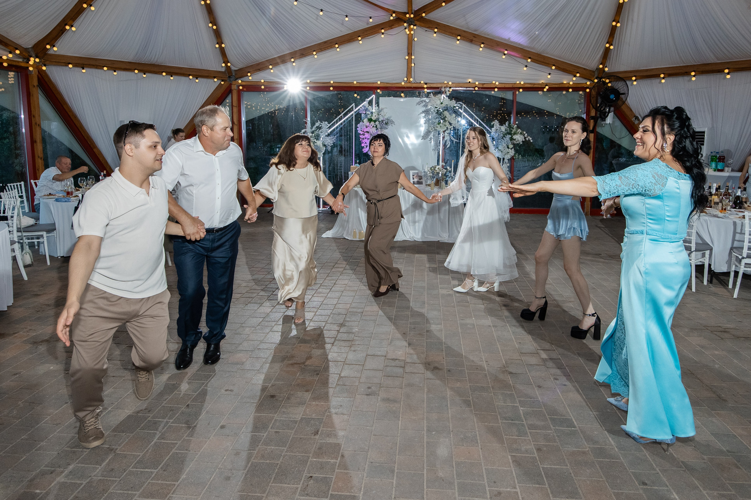 Юлия и Богдан. Владислав Волков | Фотография и видеосъемка в Воронеже