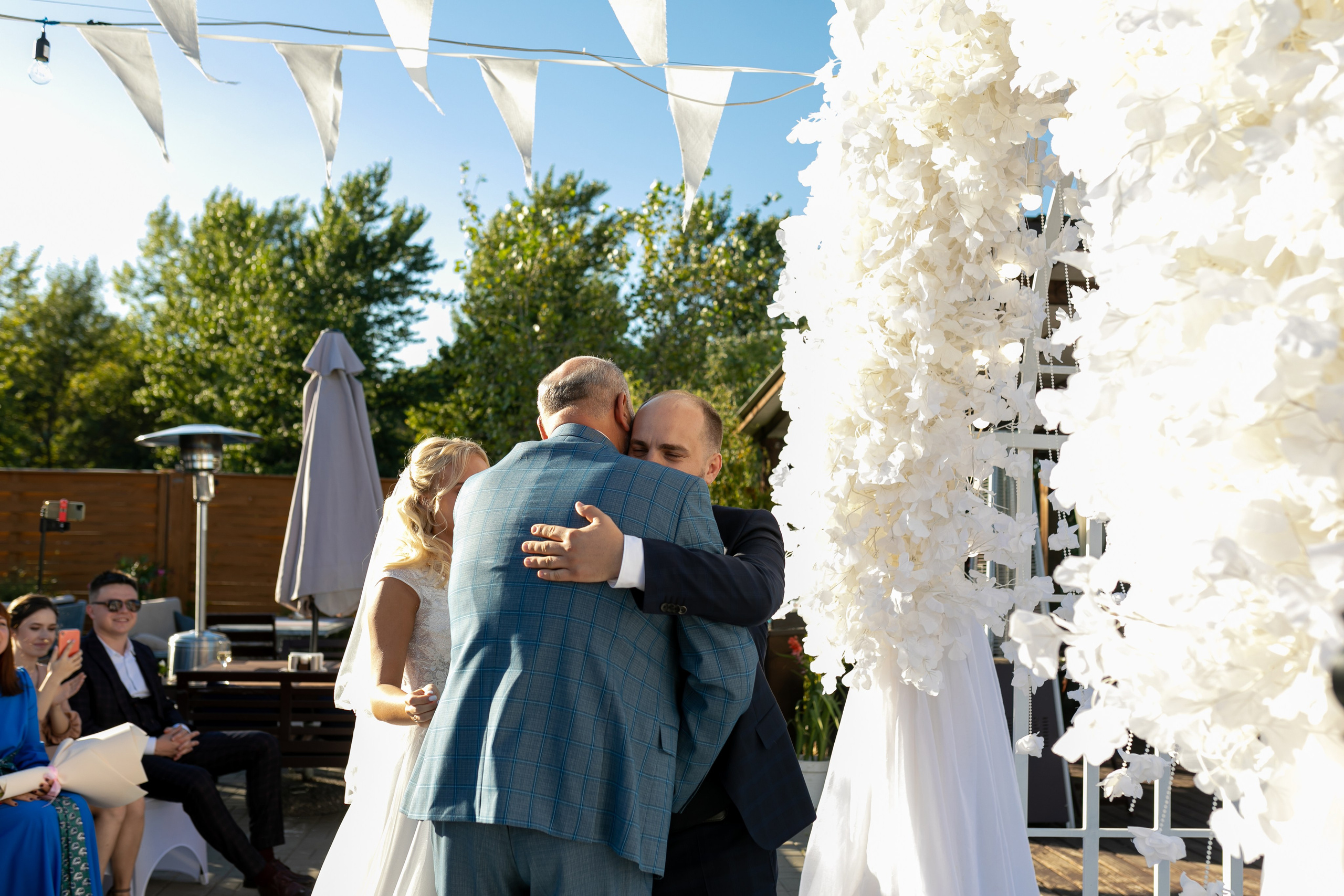 Диана и Кирилл. Владислав Волков | Фотография и видеосъемка в Воронеже