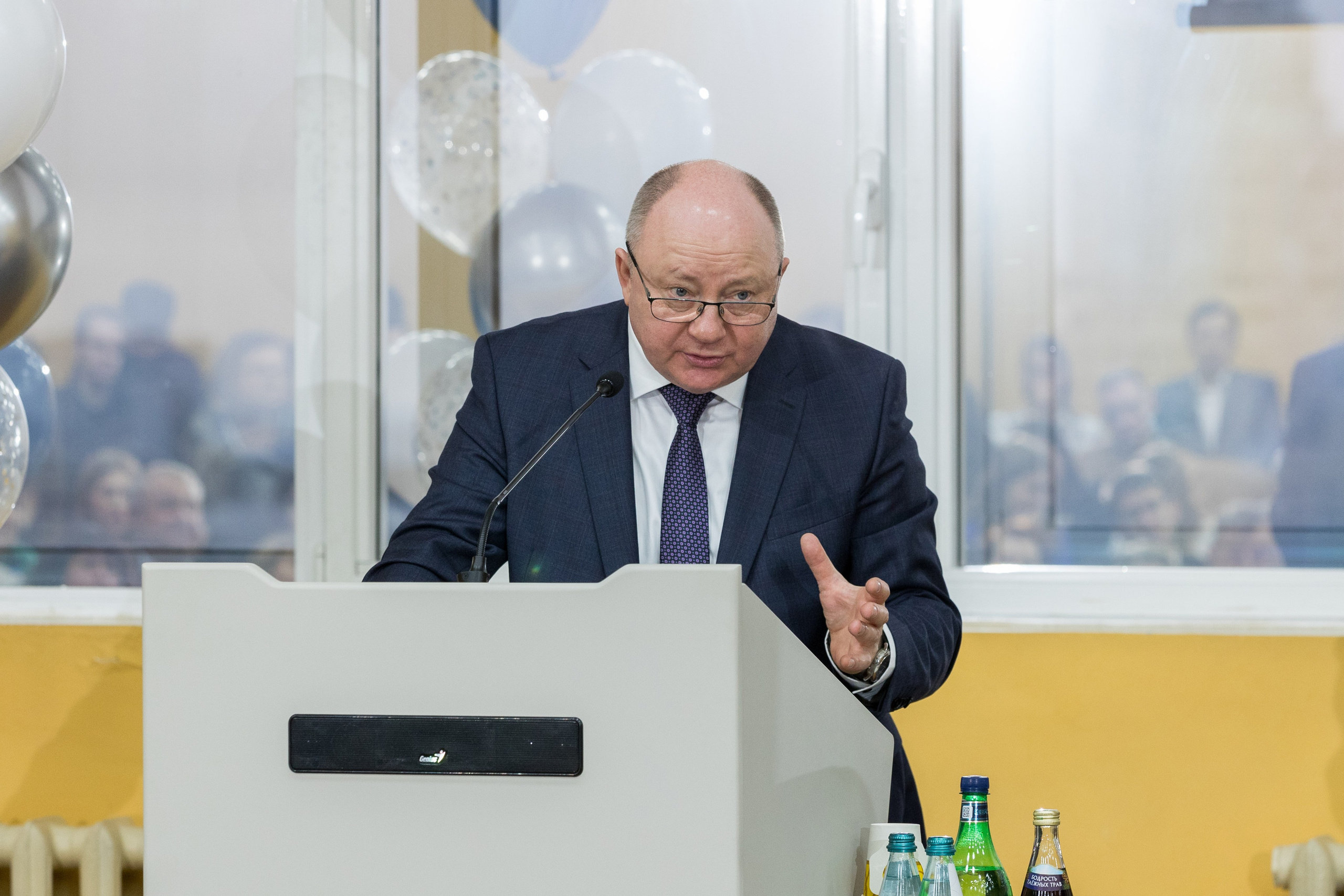 ЮрФак — 105 лет. Владислав Волков | Фотография и видеосъемка в Воронеже