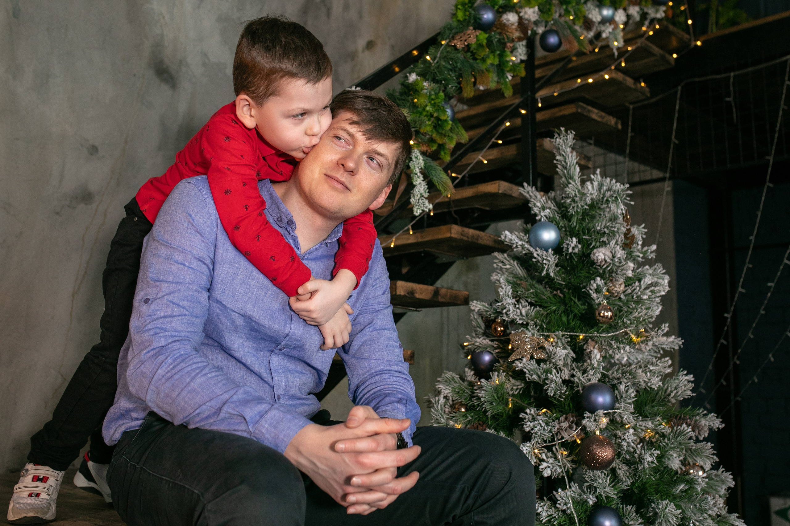 2. Владислав Волков | Фотография и видеосъемка в Воронеже