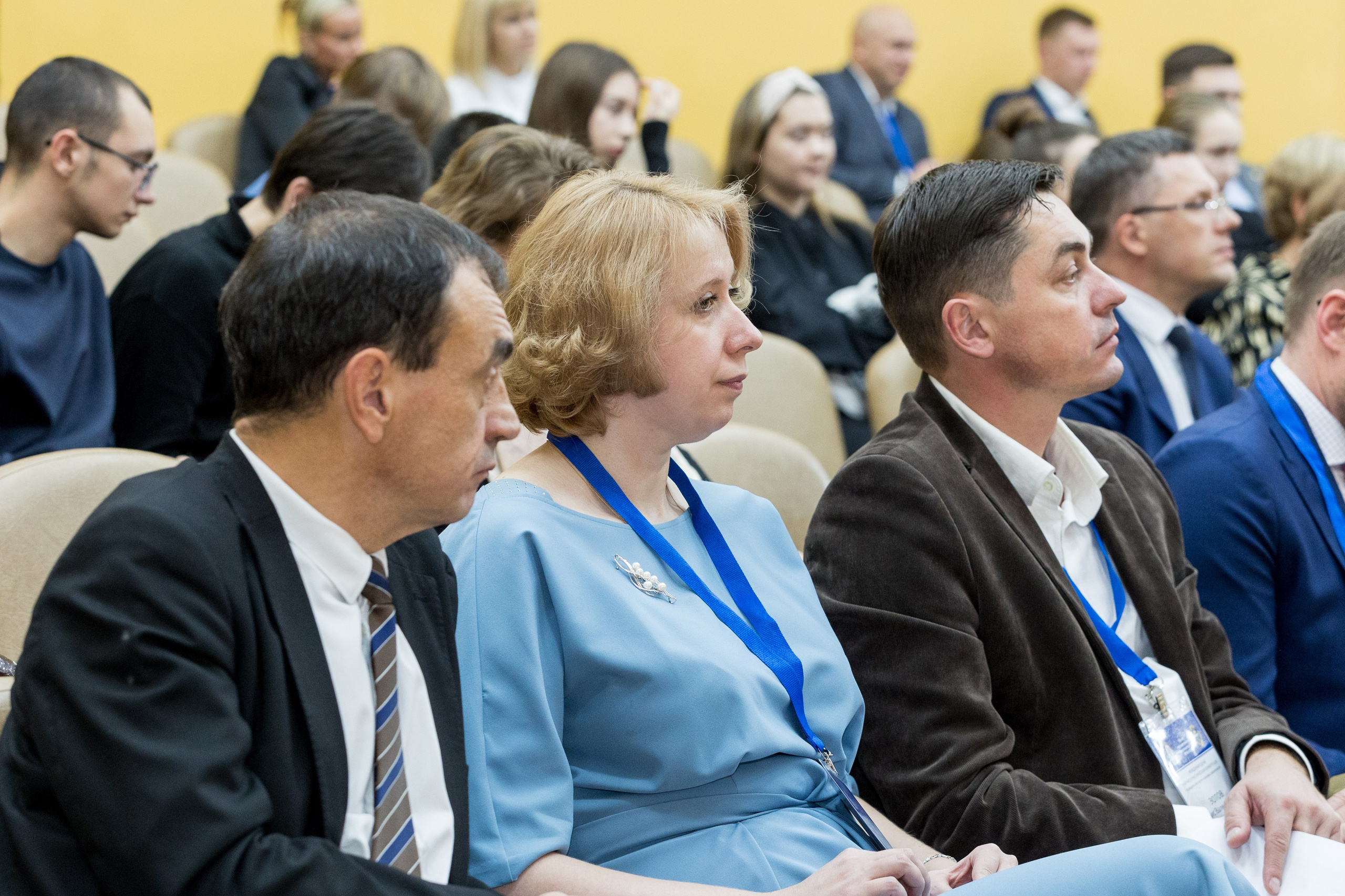 ЮрФак — 105 лет. Владислав Волков | Фотография и видеосъемка в Воронеже