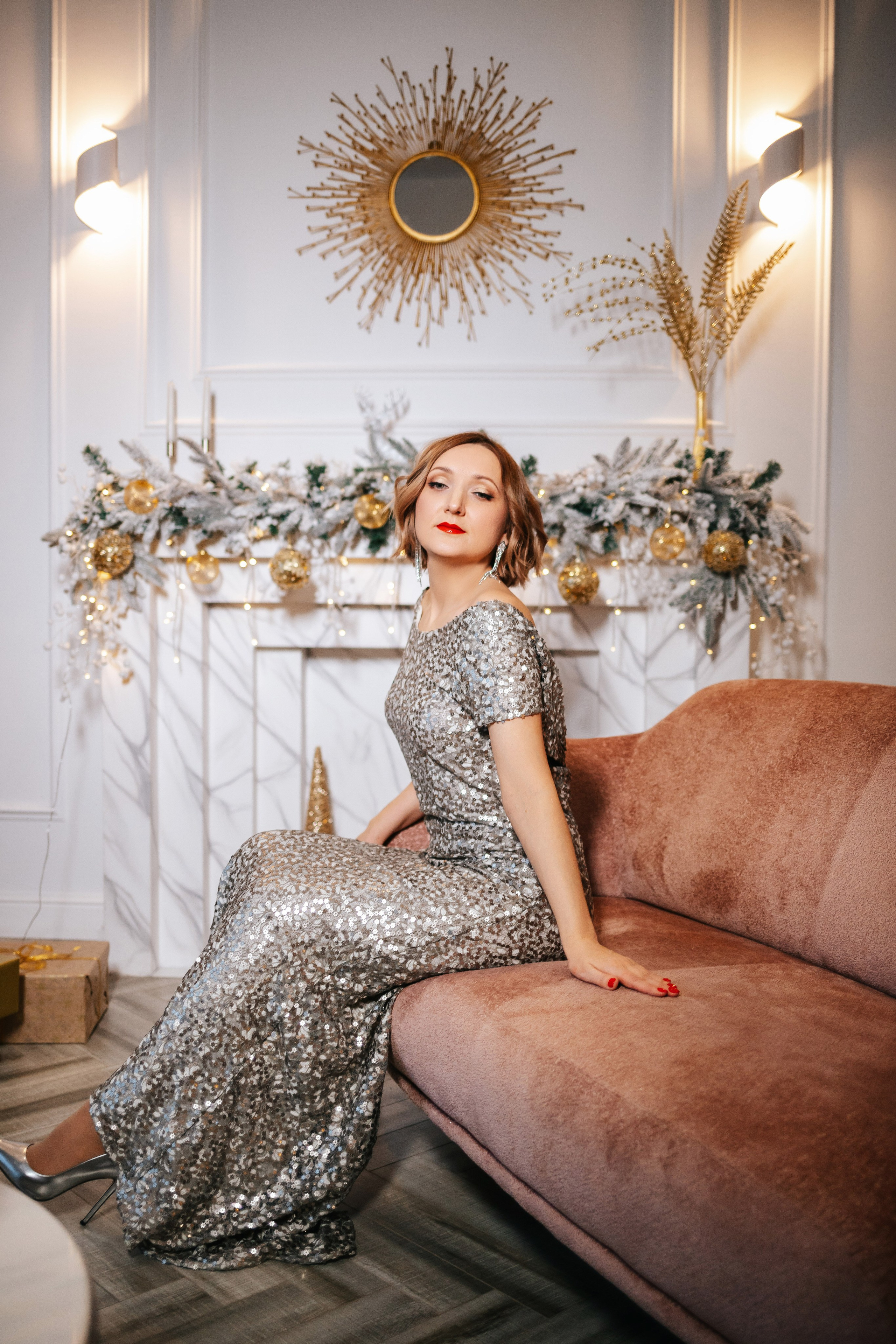 Таня и Катя. Семейный lifestyle фотограф в Санкт-Петербурге Людмила Пахомова