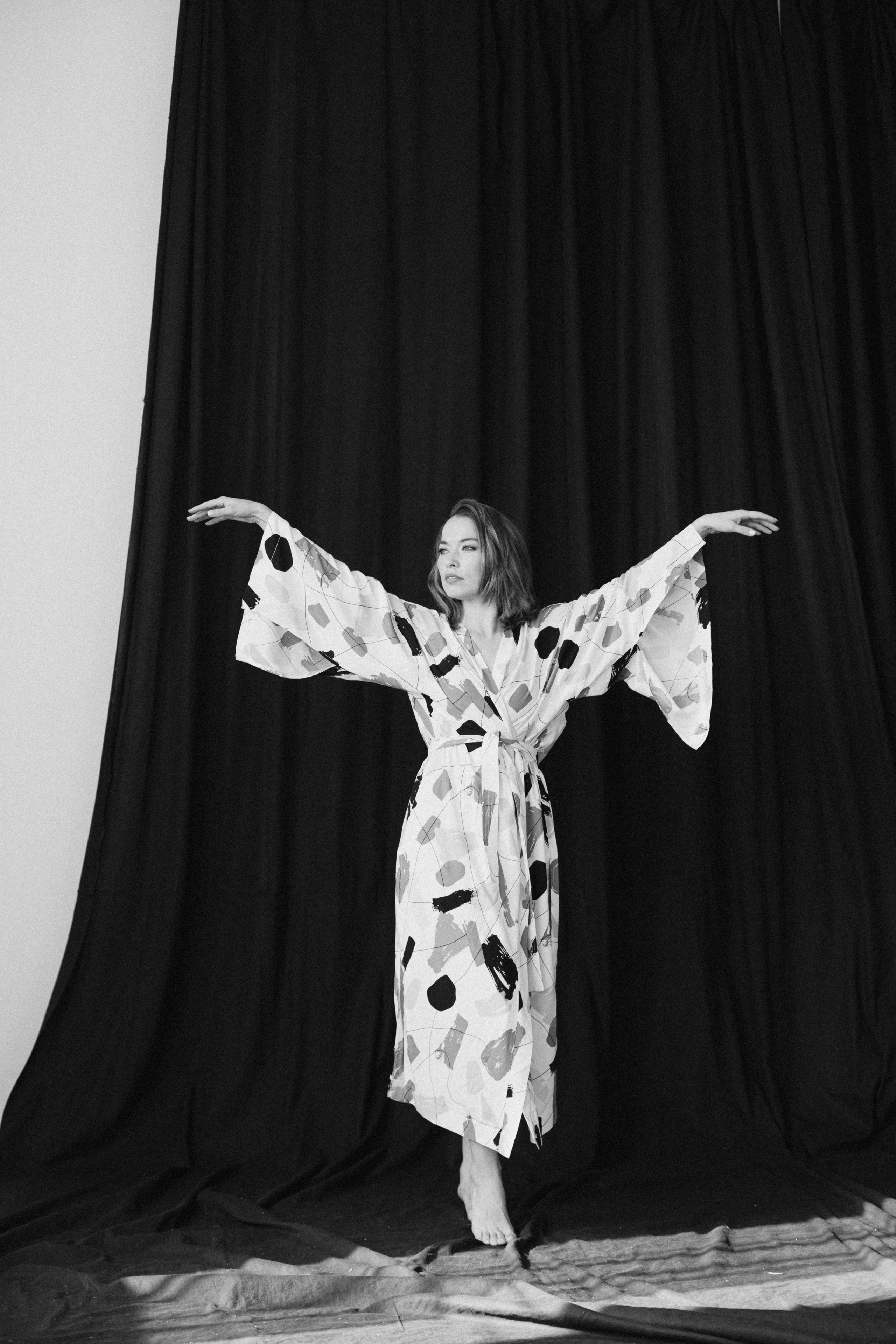 Регина. Семейный фотограф новорожденных УФА Гульнара Зиновьева