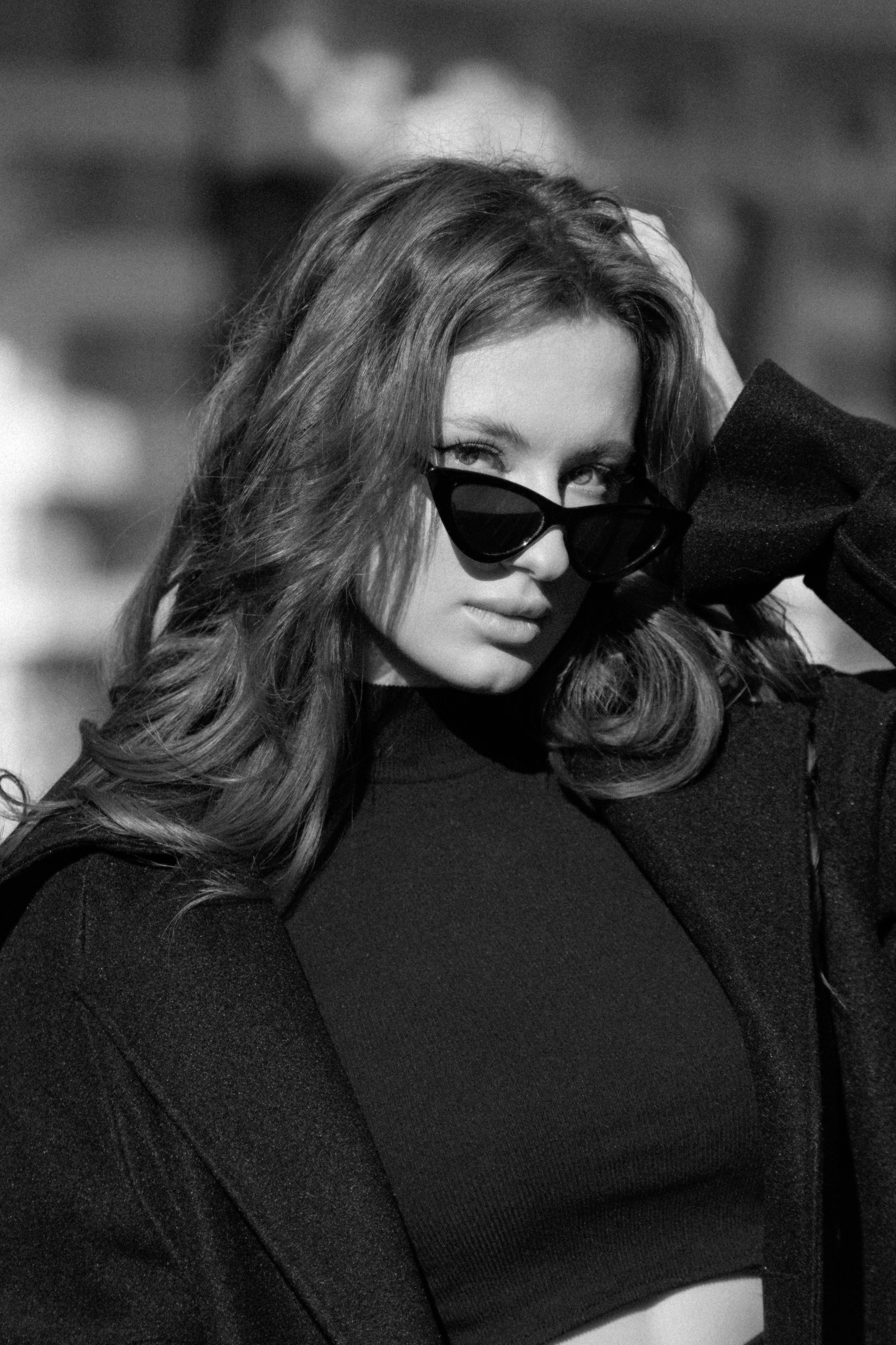 Фотограф Пятигорск Кисловодск КМВ — Олег Олди