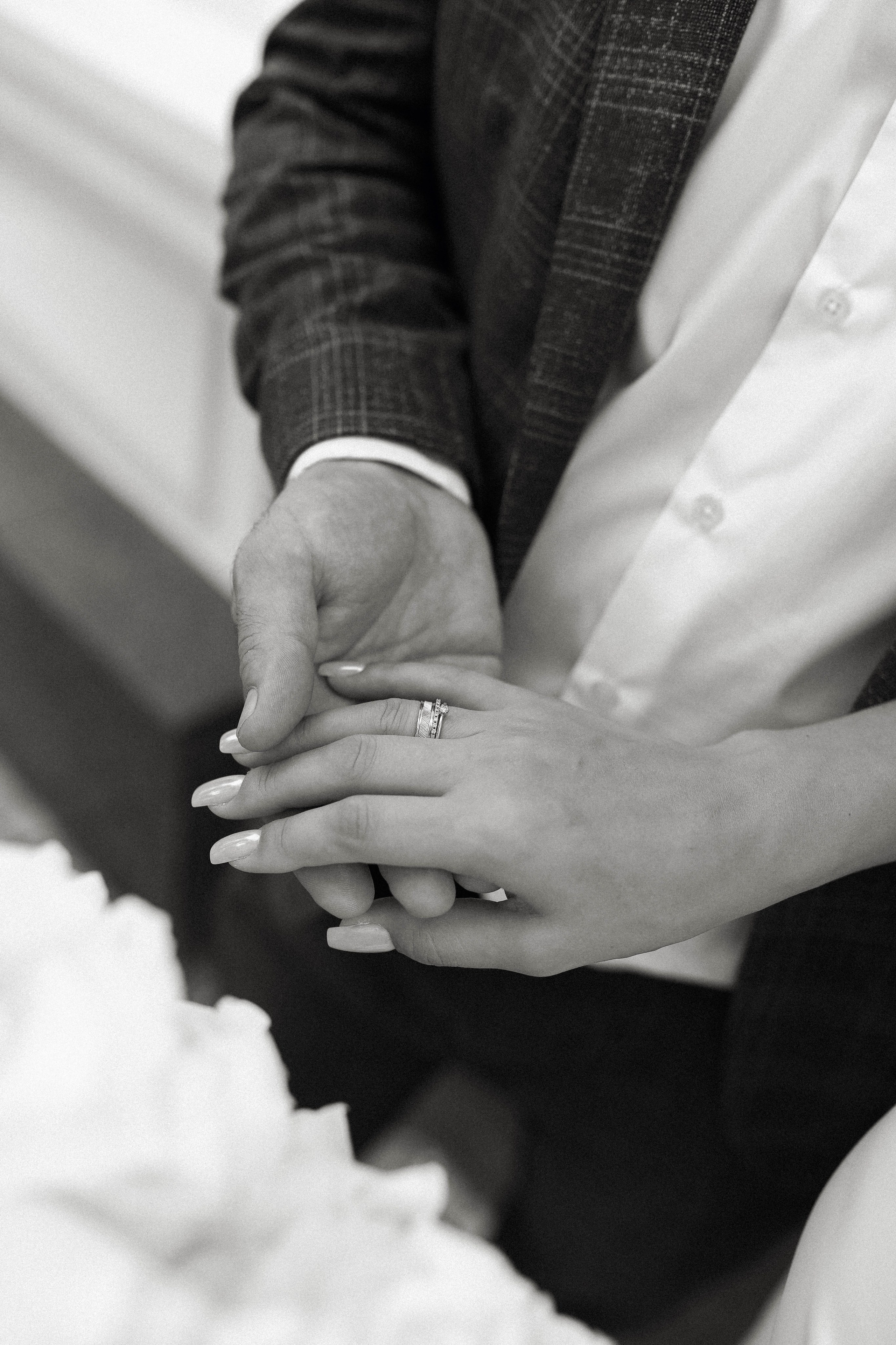 D&N. Свадебный и семейный фотограф Елизавета Артемьева