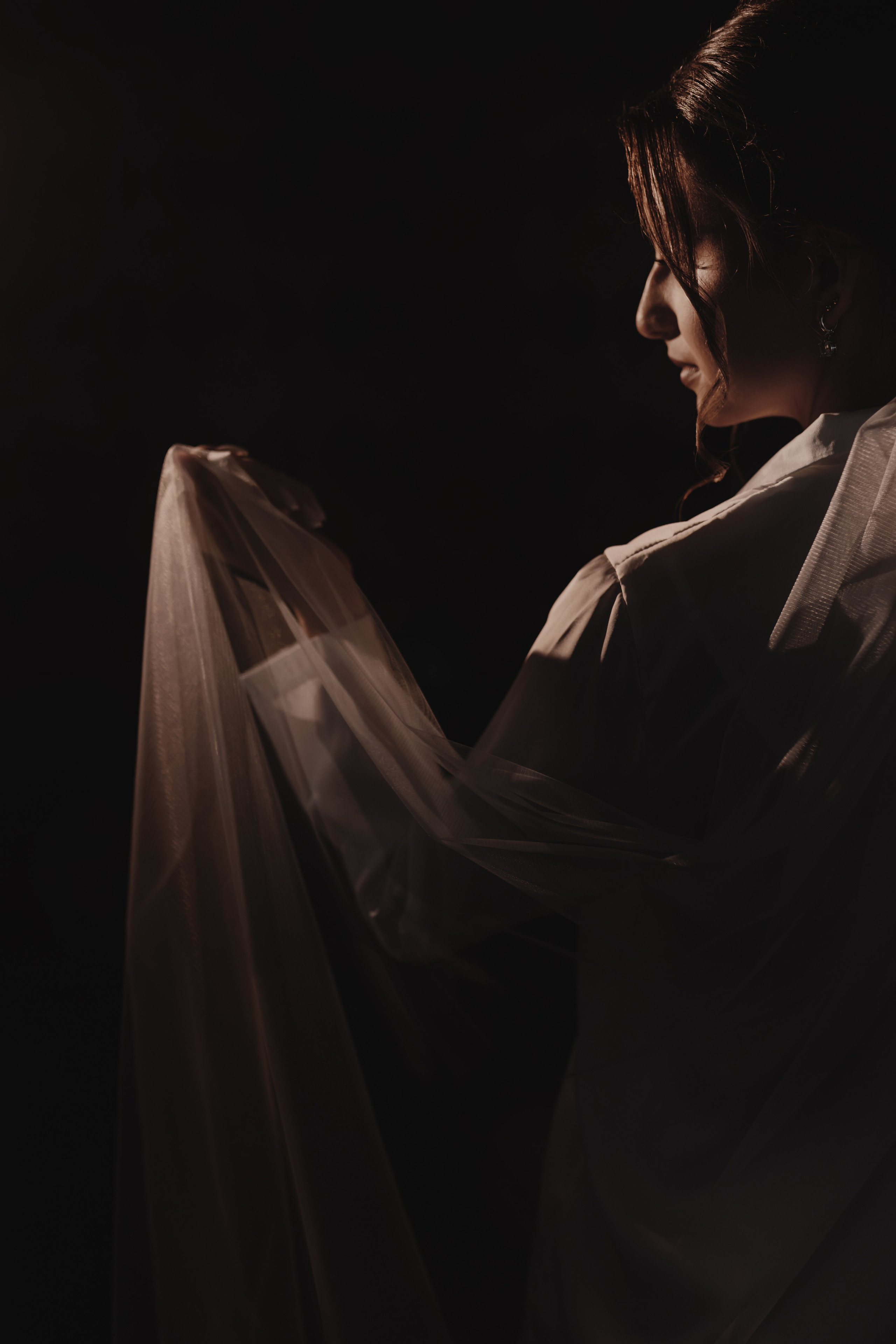 Wedding day. Семейный и свадебный фотограф Брянск, Москва Ольга Ли