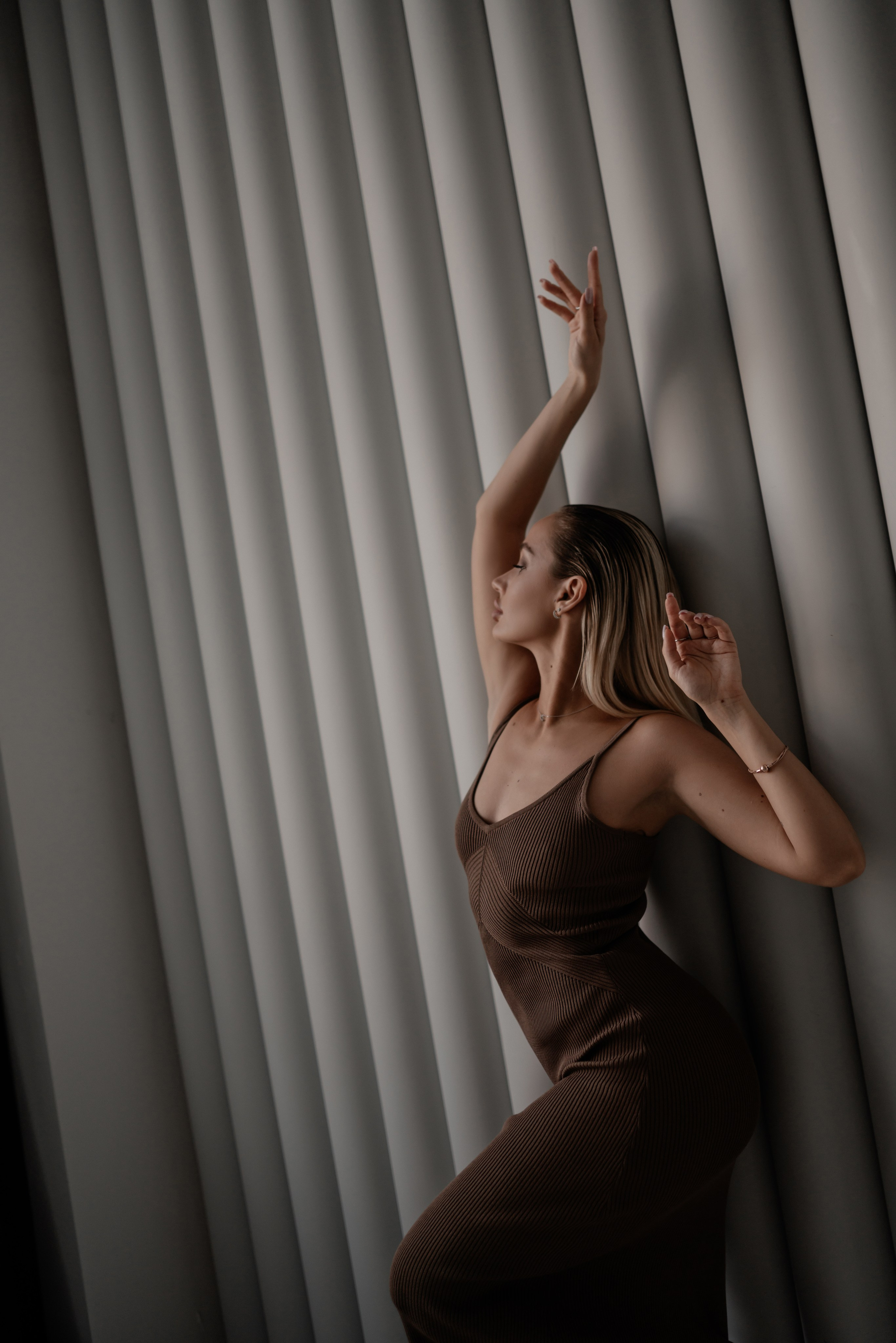 Светлана. Семейный и свадебный фотограф в Москве и Калуге Рослова Анастасия