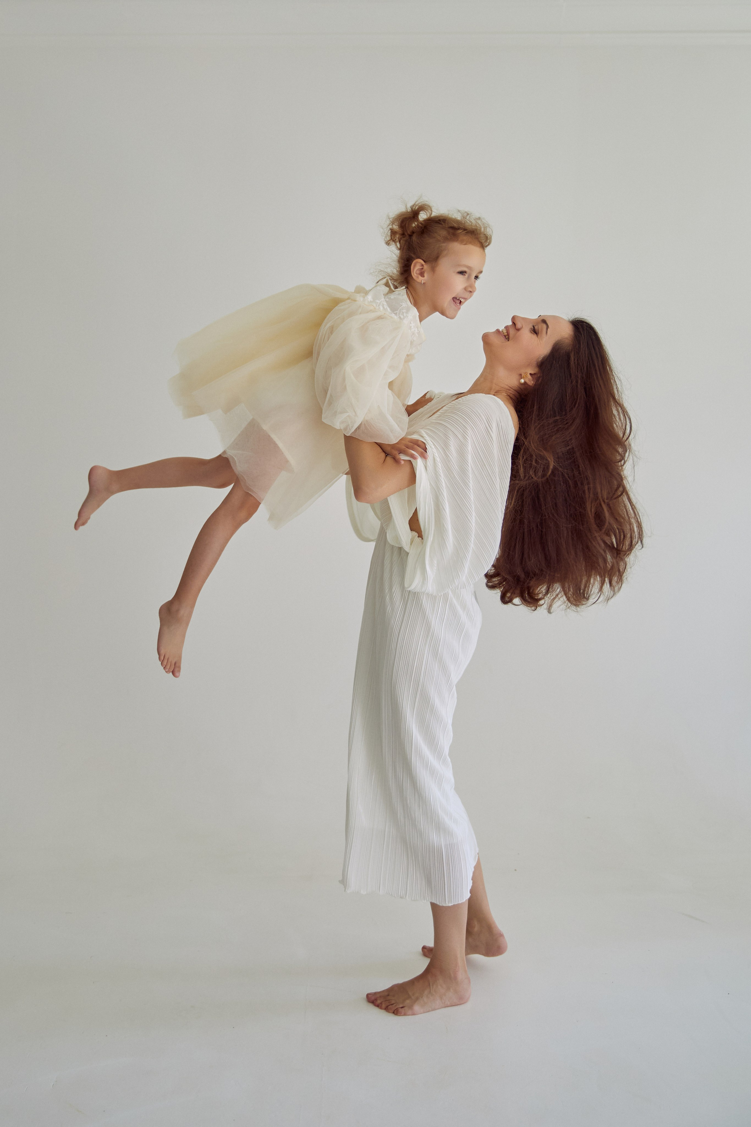 Лариса. Фотограф