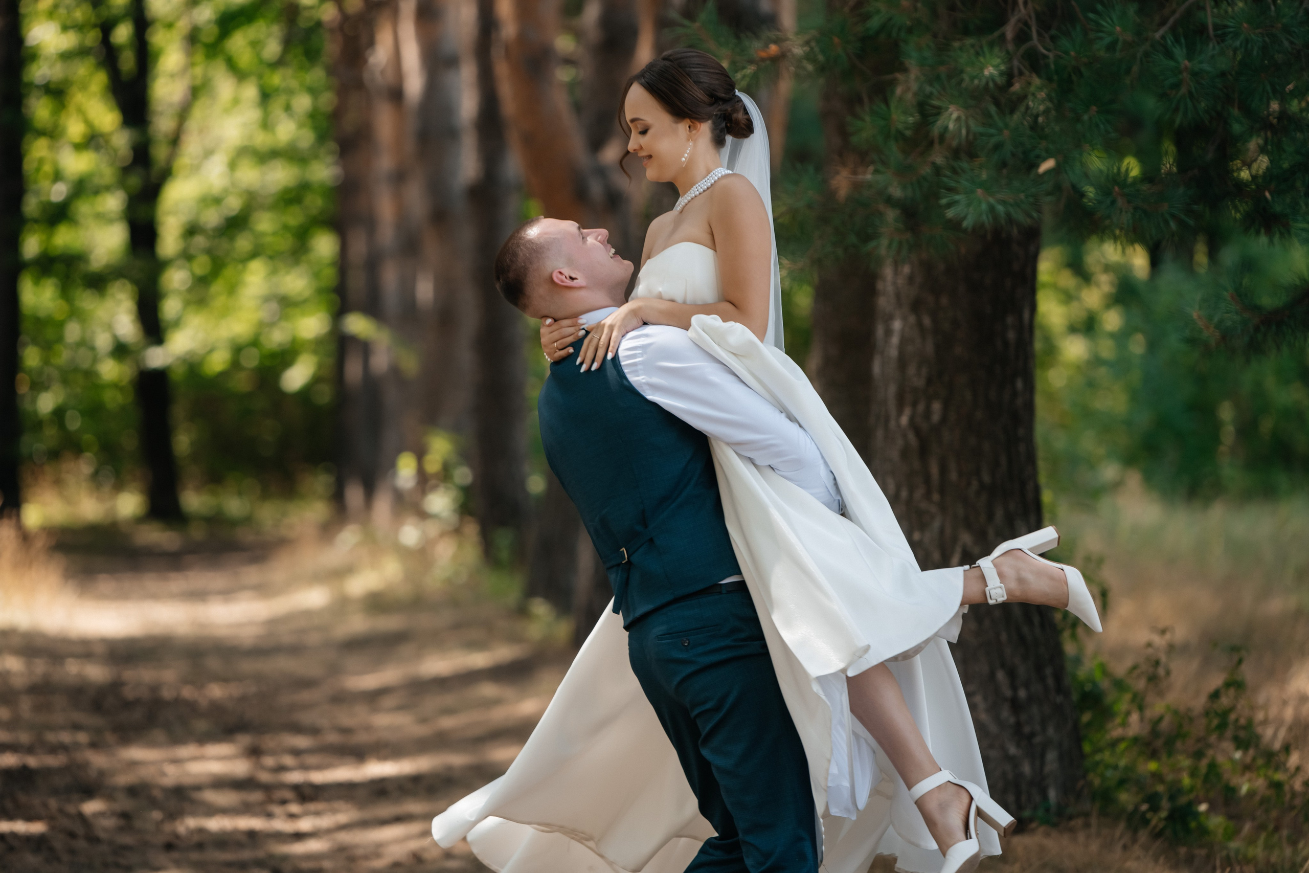 Арём и Регина. Свадебный фотограф и видеограф Жанна и Ренат Костандян, Ставрополь
