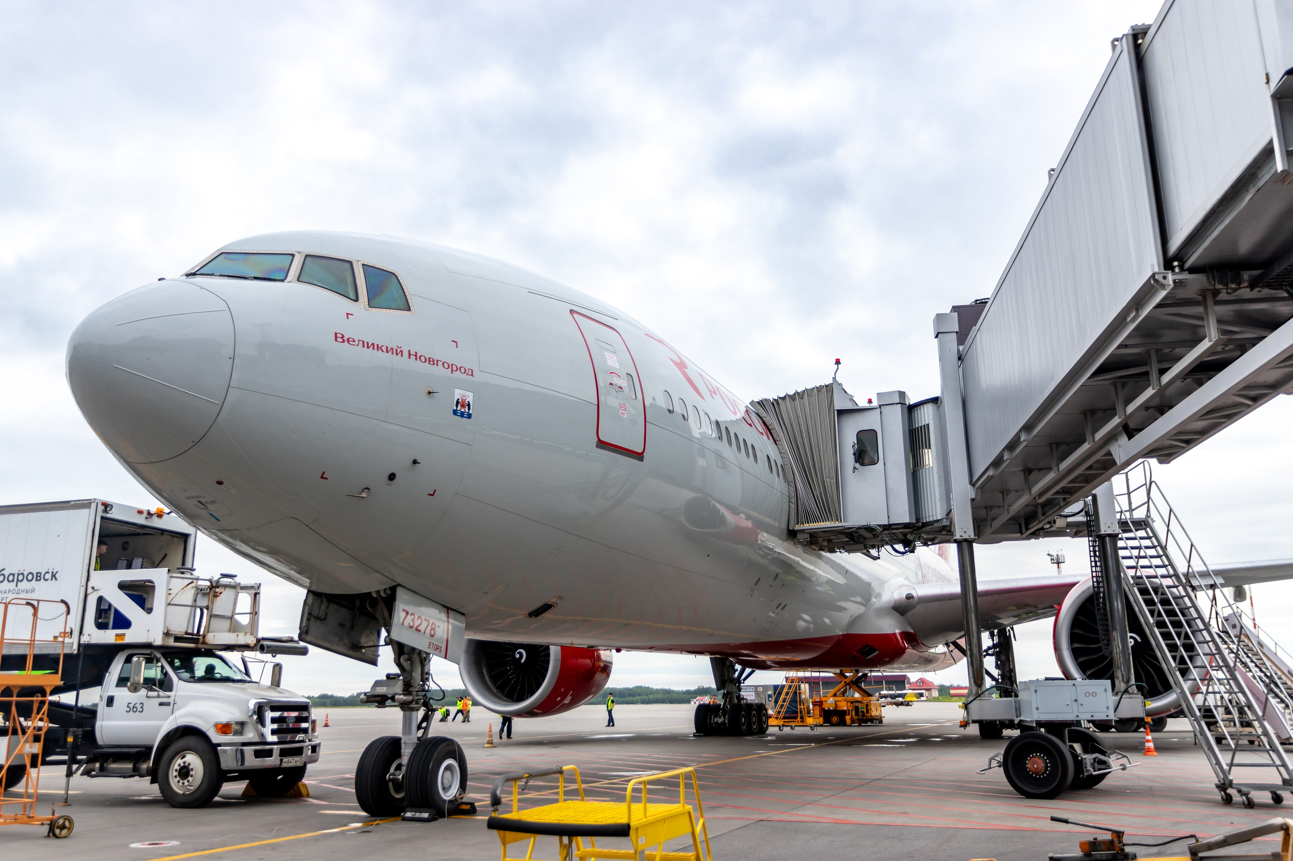 Споттинг 2024. Семейный и детский фотограф в Хабаровске Алевтина Проскурякова