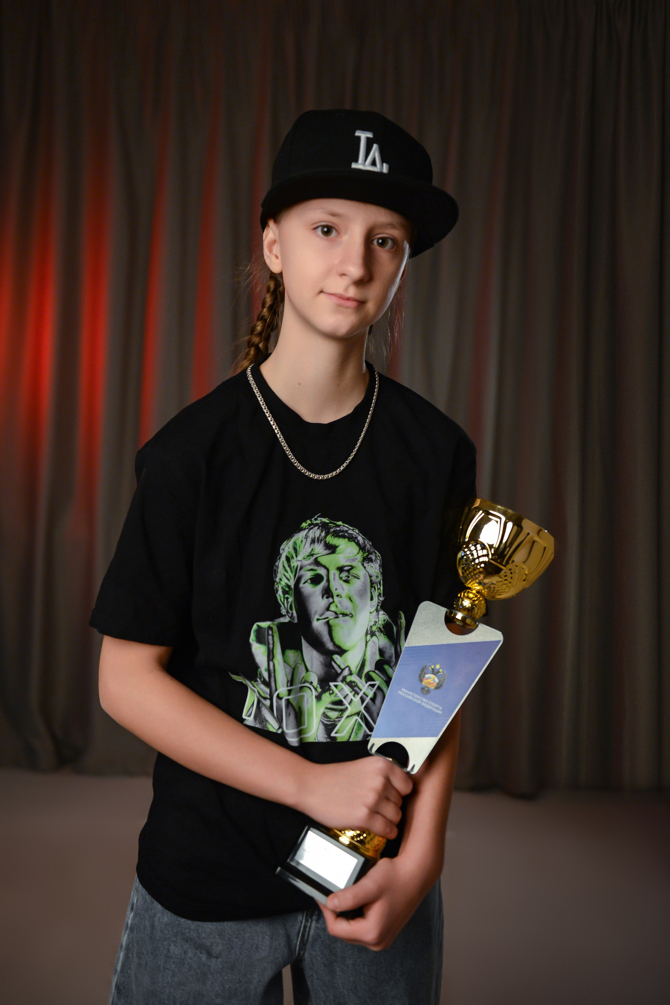 Выпускные альбомы 9-11 класс. Фотограф в Новомичуринске Наталья Малиновская