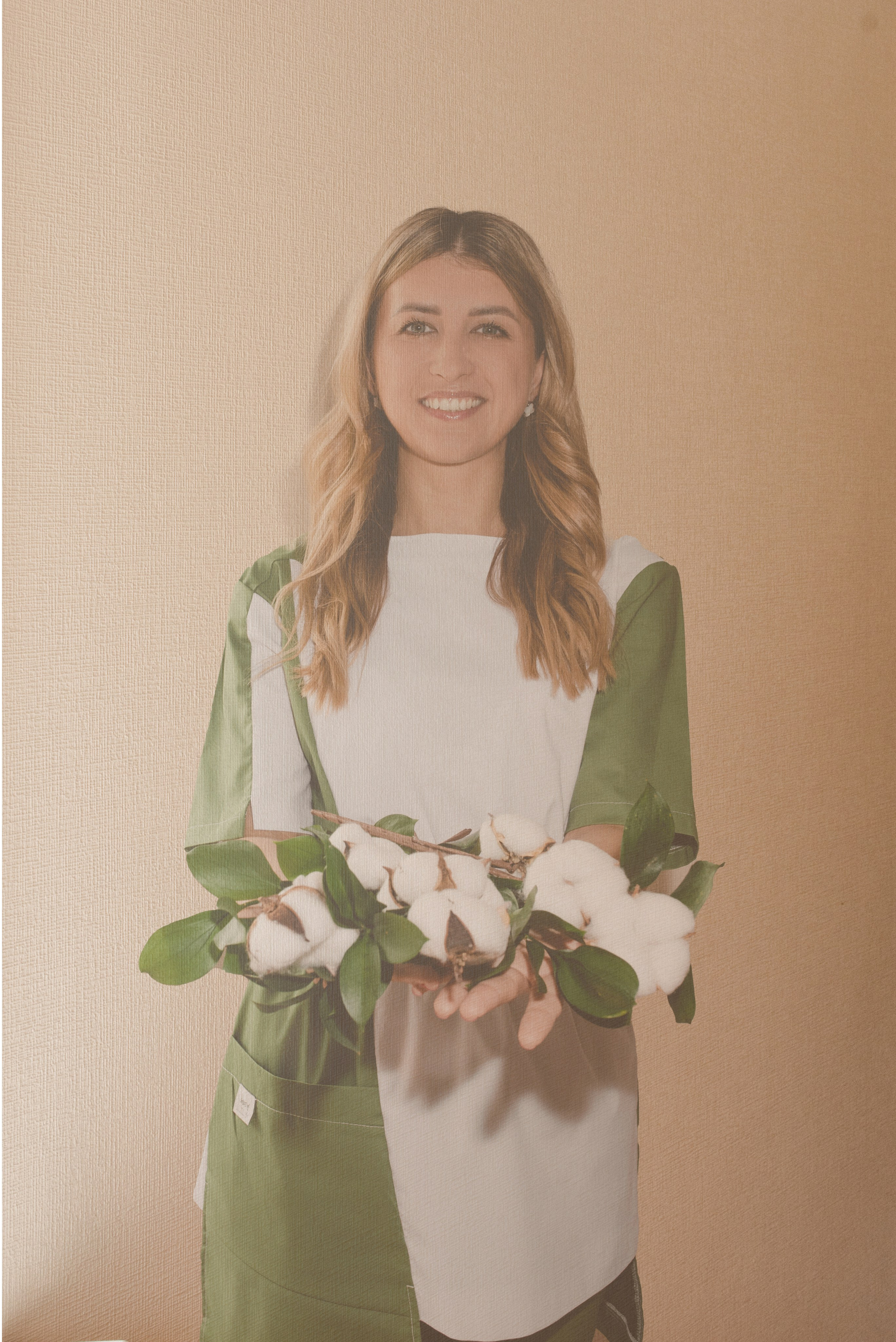 Мила. Фотограф в Новосибирске Анастасия Курто