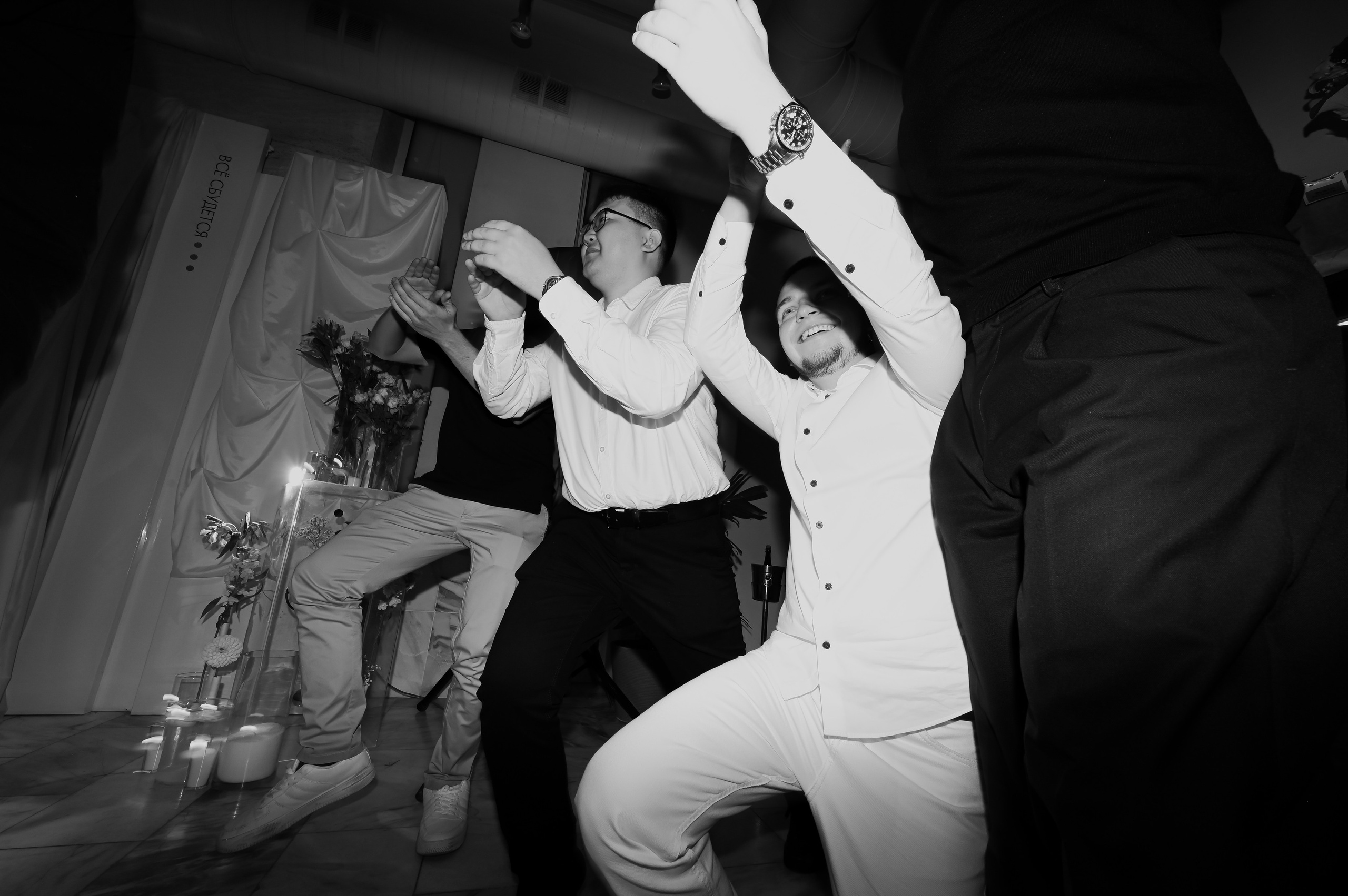 Elena & Ardnie. I AM — PHOTO | VIDEO | PRODUCTION