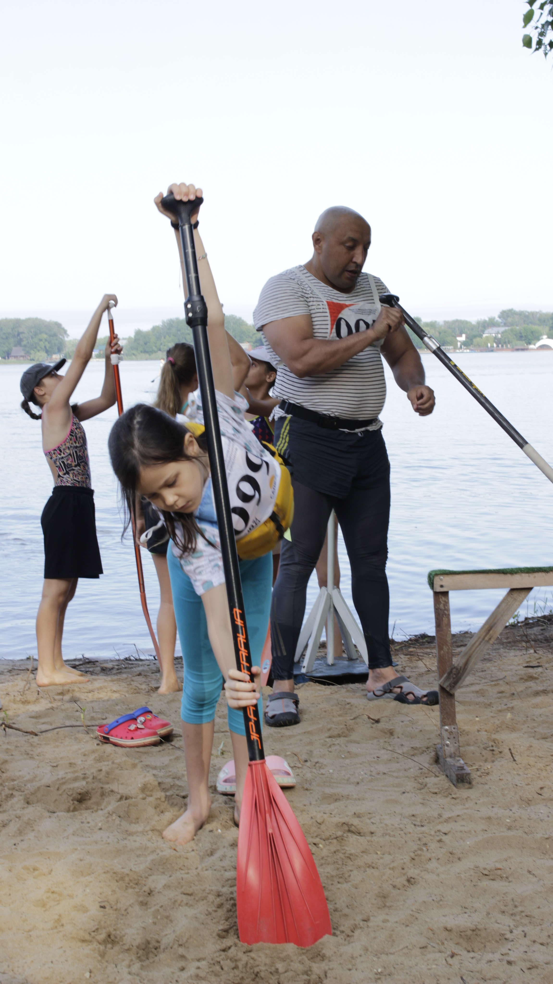 Сёрфинг в Саратове!. Фотокрыжовник. Снимаем, дружим, путешествуем