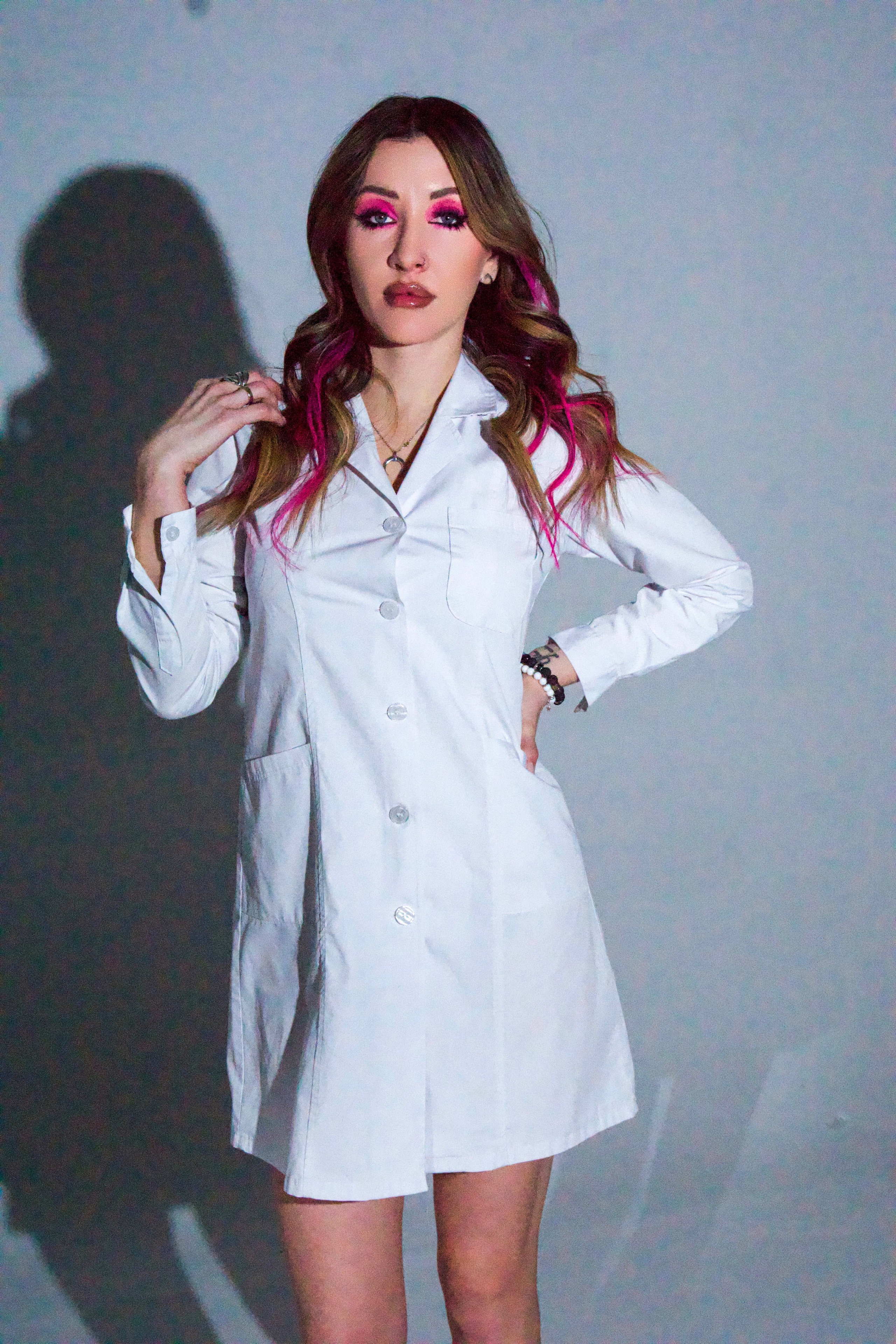 Марина. Фотограф Видеограф в Москве и МО Варганова Анастасия