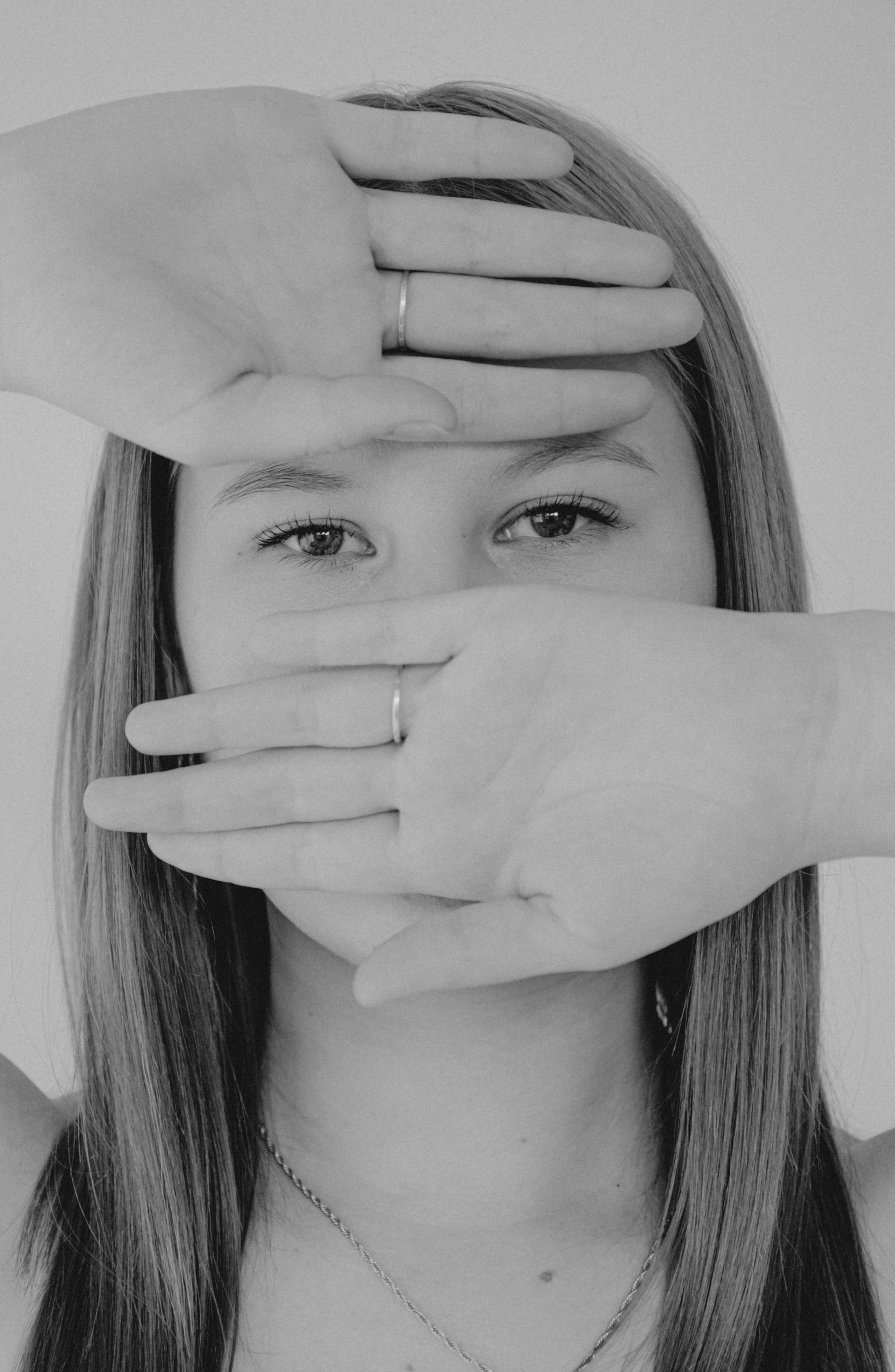 Индивидуальные съёмки. Фотограф г. Северобайкальск Михайлова Сакдиана