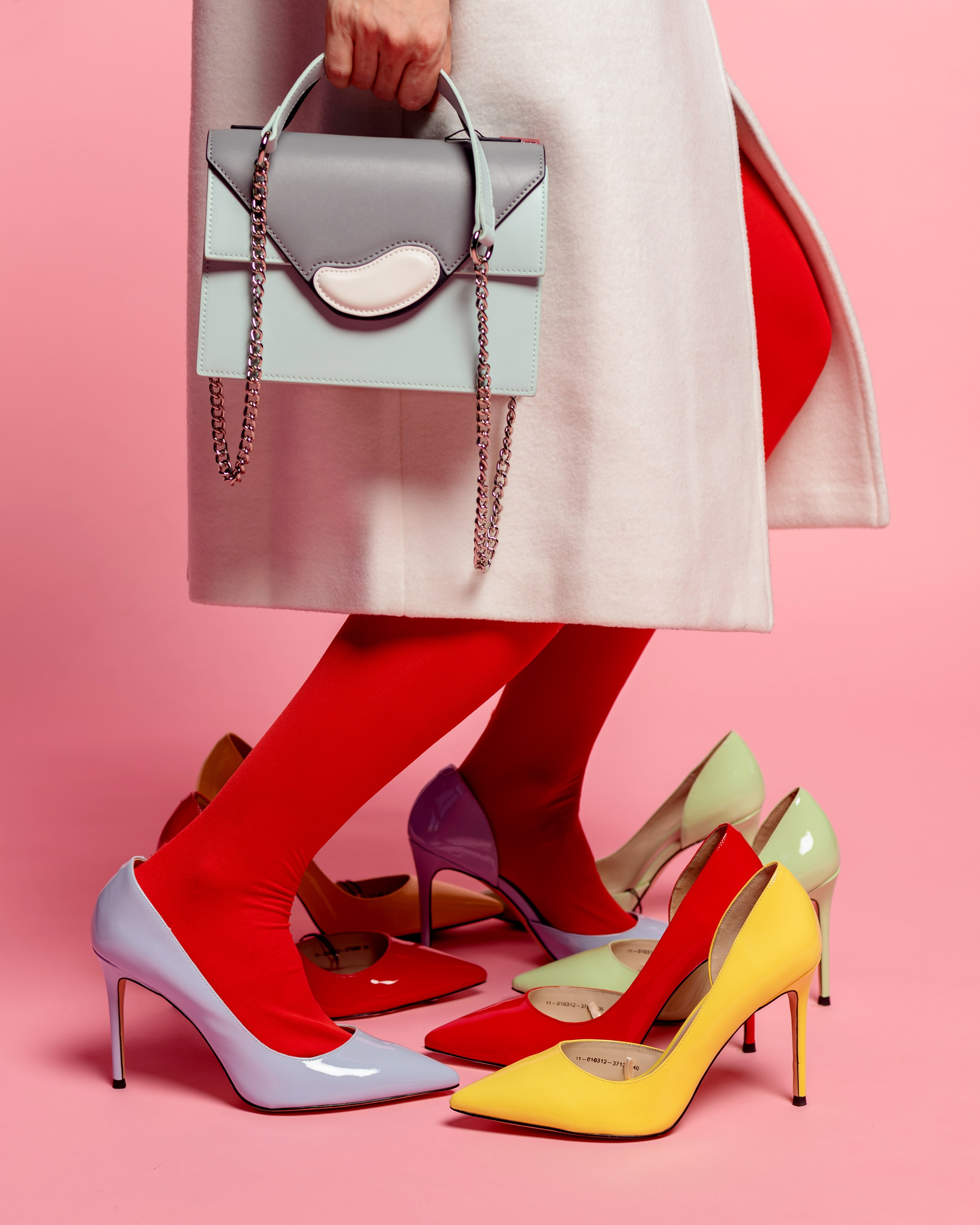 Subject photographer Tokyo. Photographer in Tokyo Anatolii Ozarto