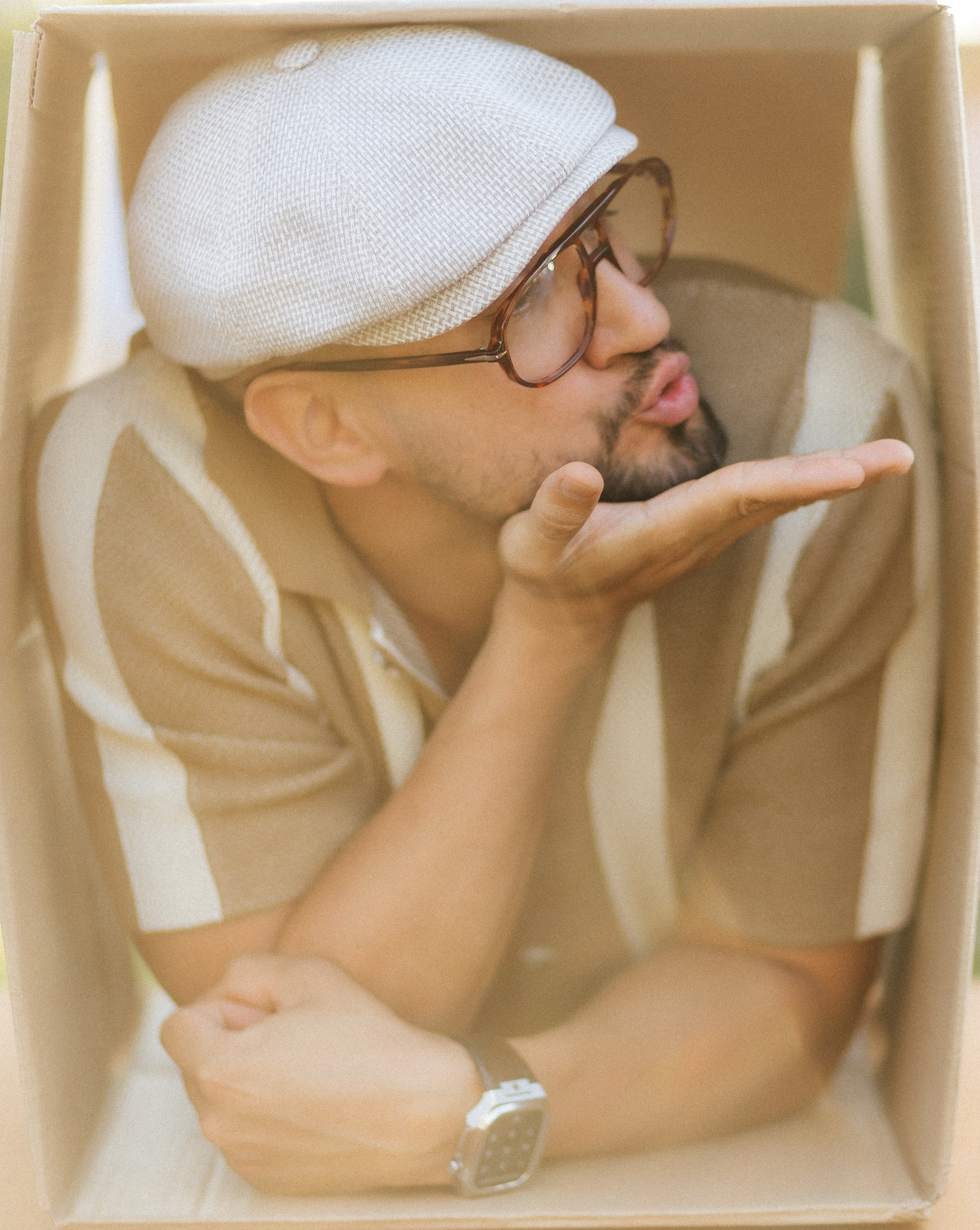 Аня Оушен Birthday party!. Свадебный фотограф в Москве Николай Болт