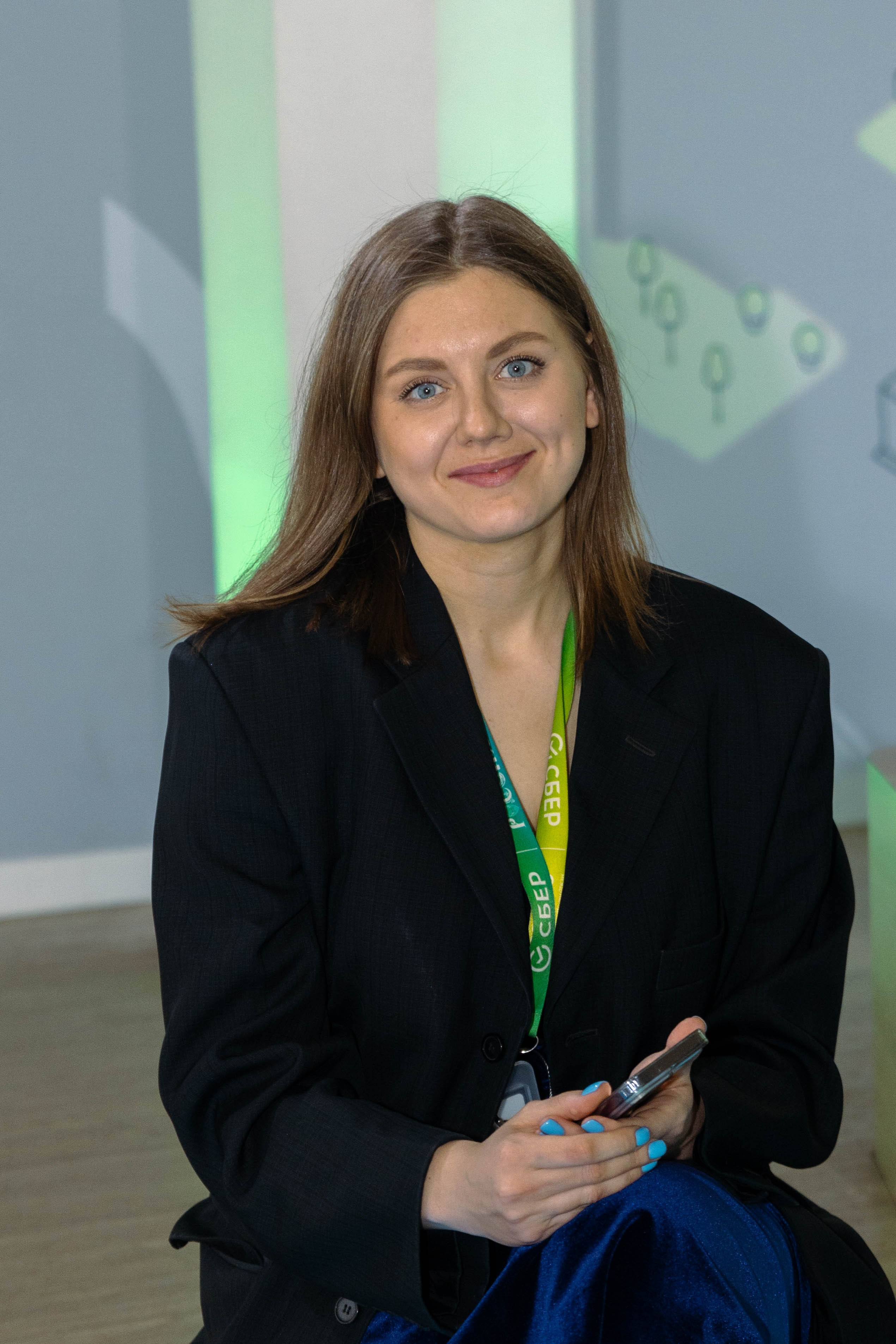 Лекторий СБЕРБАНК. Фотограф в Красногорске Инна Романова, индивидуальные съемки, лавстори