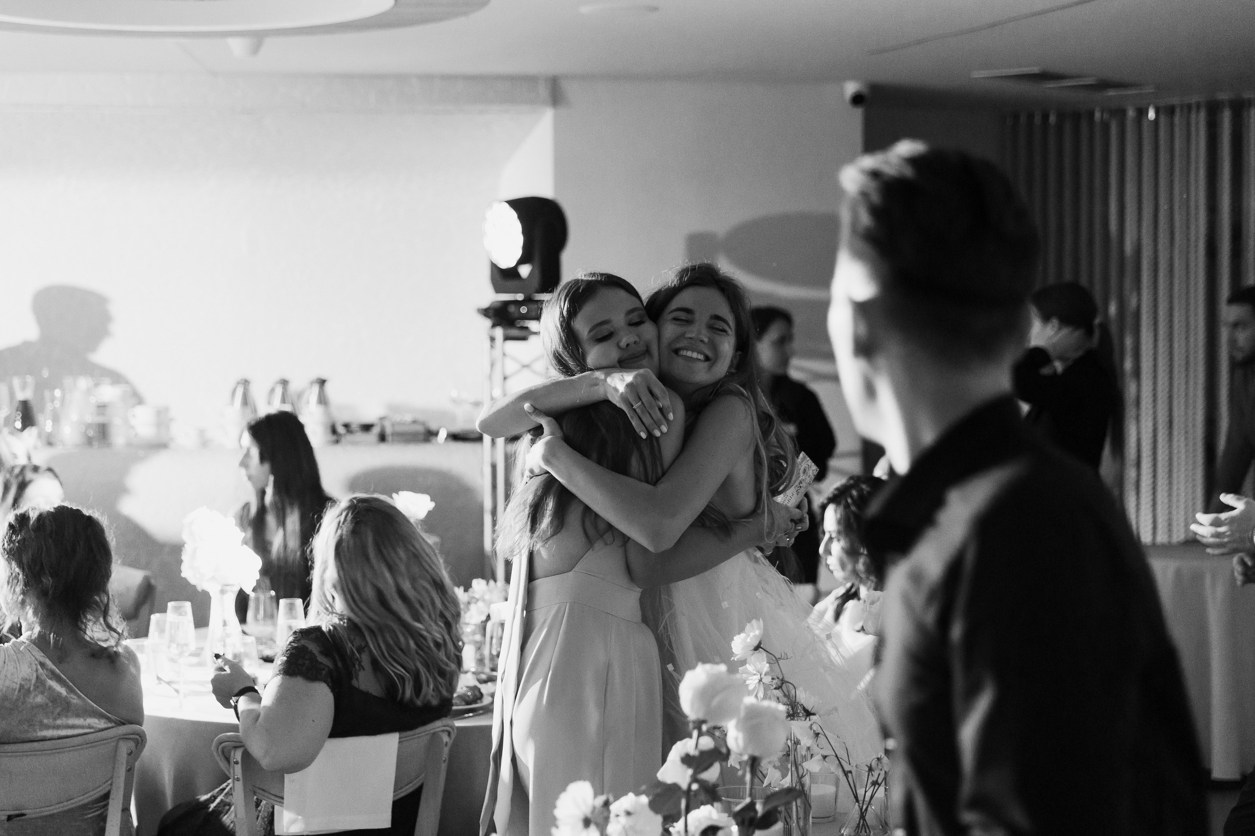 29.07 Юля и Максим. Свадебный организатор Екатеринбург