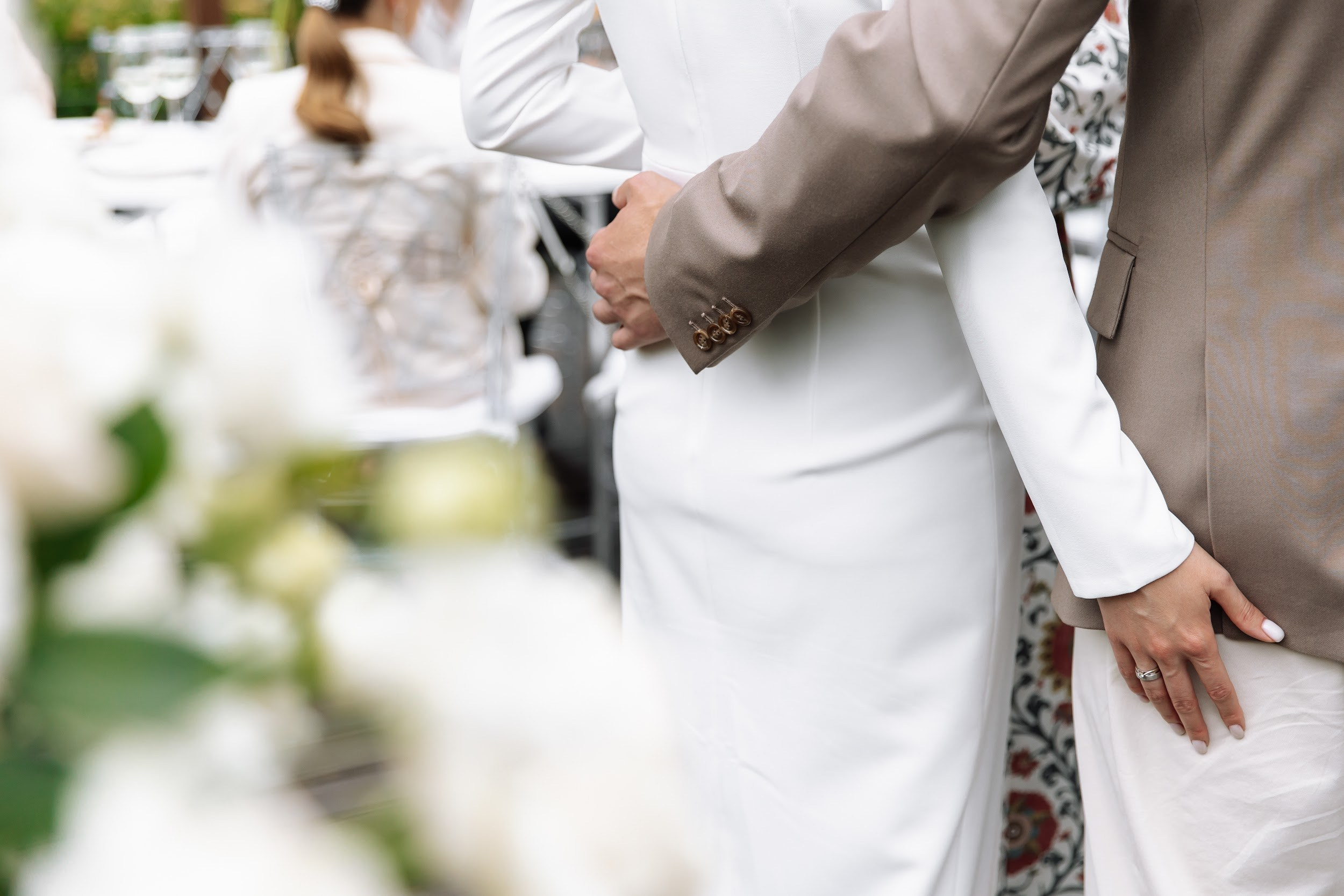 8.06 Стас и Света. Свадебный организатор Екатеринбург