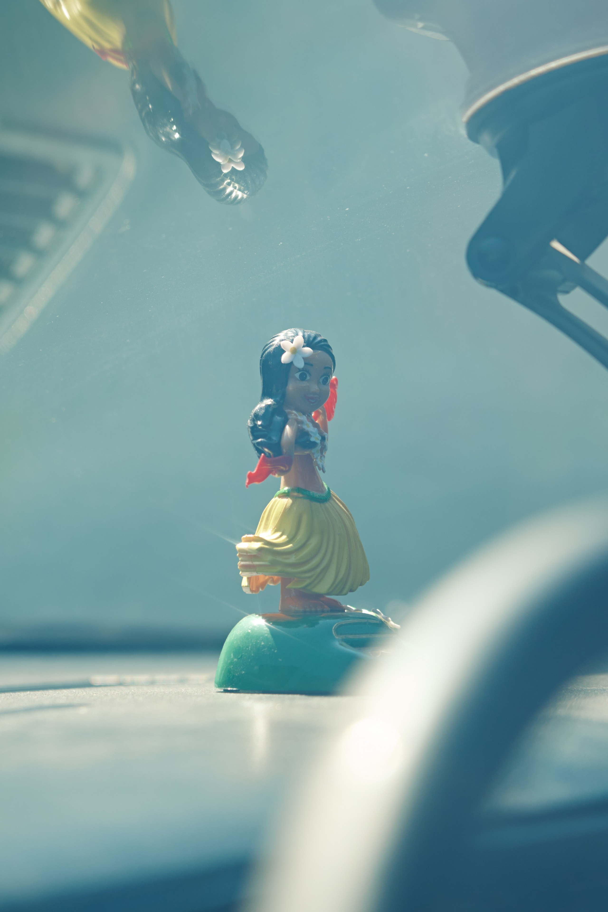 Встреча владельцев Американских авто | 25.04.26. GLAR