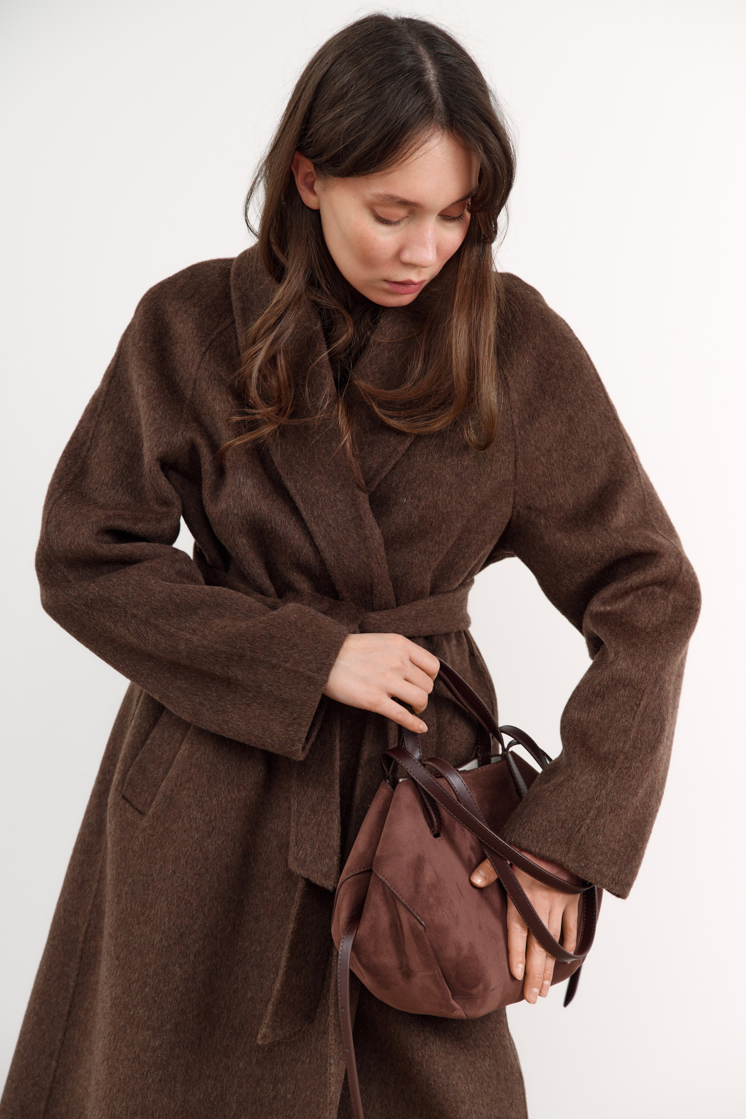 Lunabyandronova. Коммерческий фотограф из Уфы Яна Шакирова