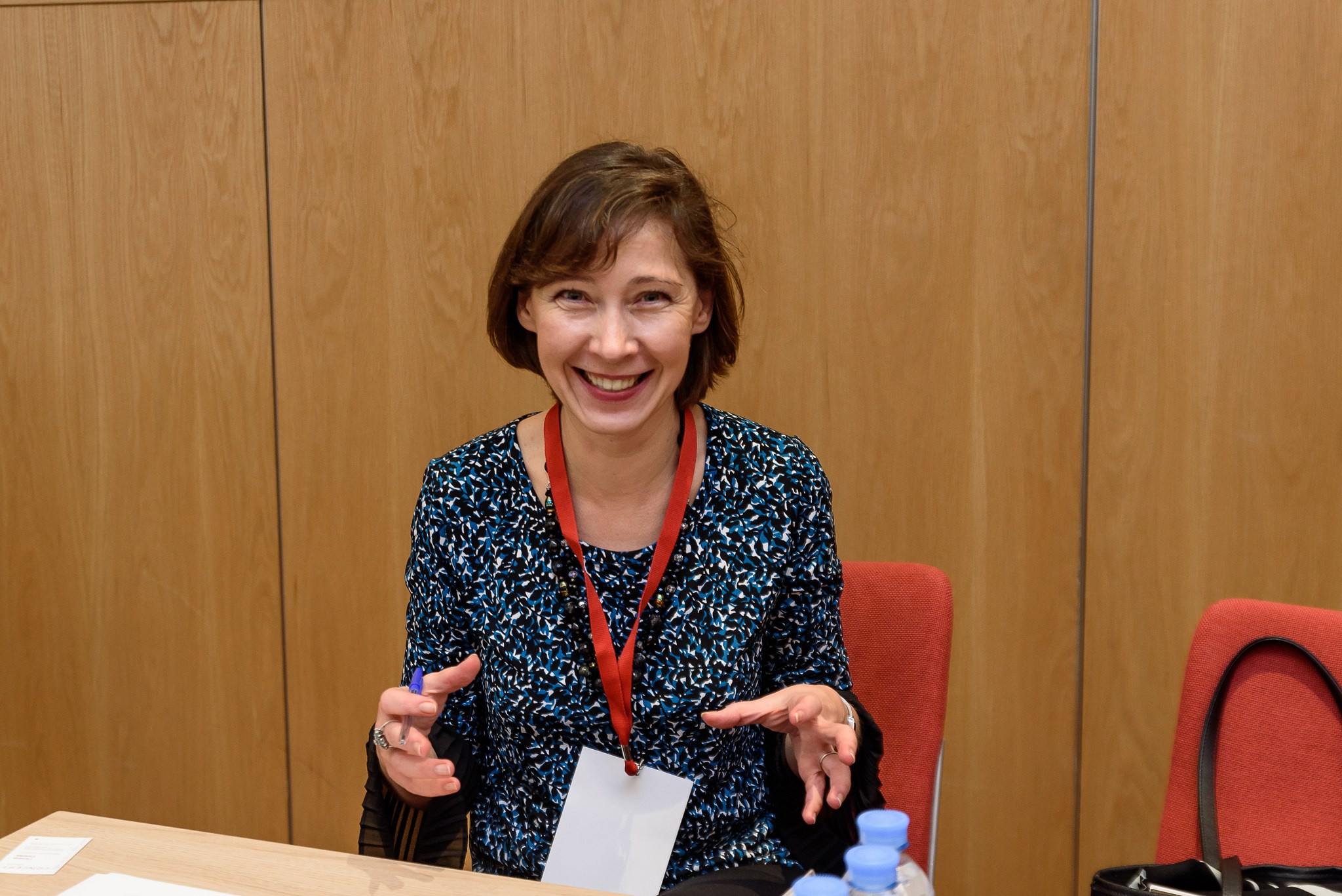 Форум RUSH. Свадебный и семейный фотограф из Санкт-Петербурга Климов Анатолий