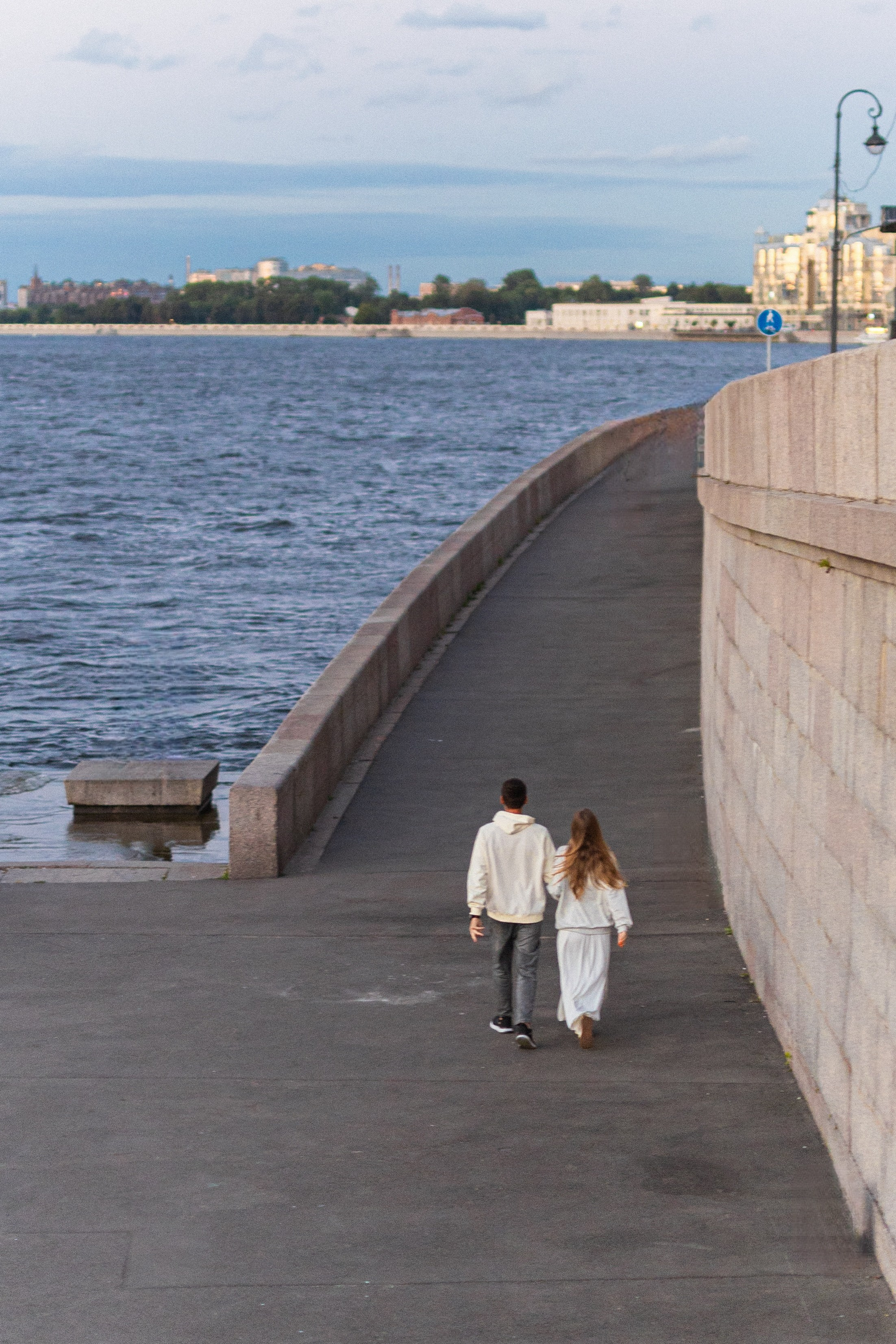 Love st. Фотограф в Санкт-Петербурге Анна Набоких
