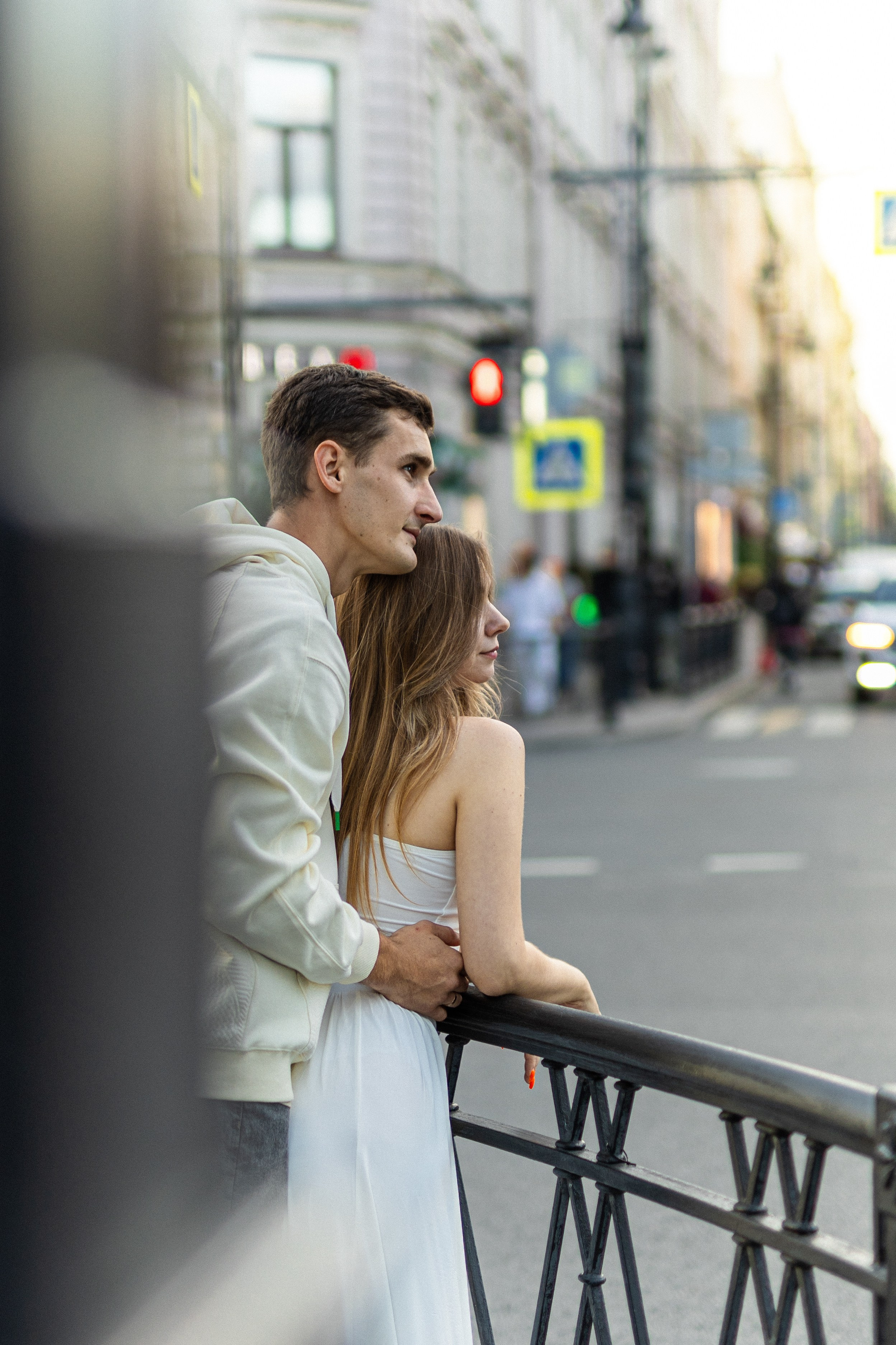 Love st. Фотограф в Санкт-Петербурге Анна Набоких