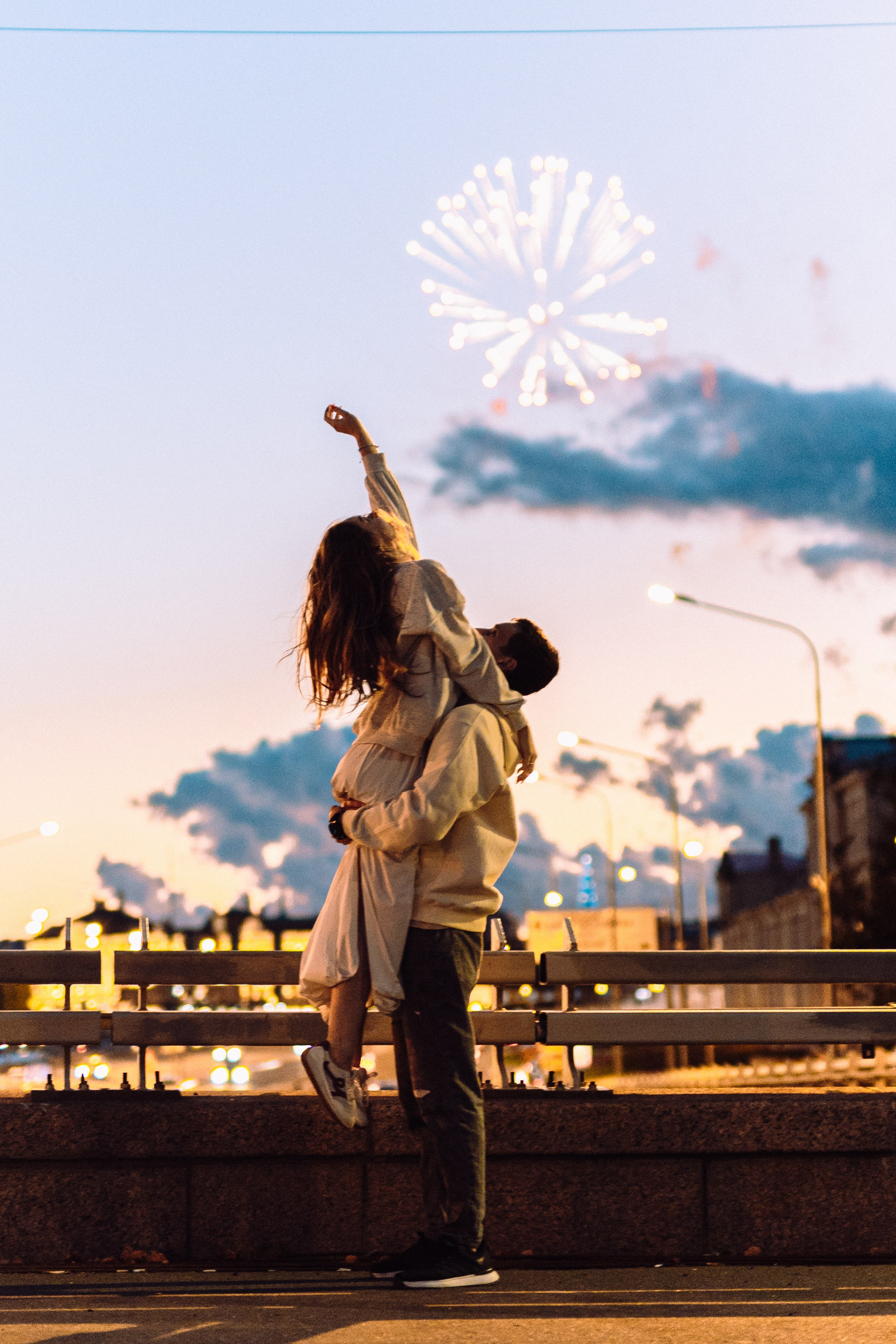 Love st. Фотограф в Санкт-Петербурге Анна Набоких