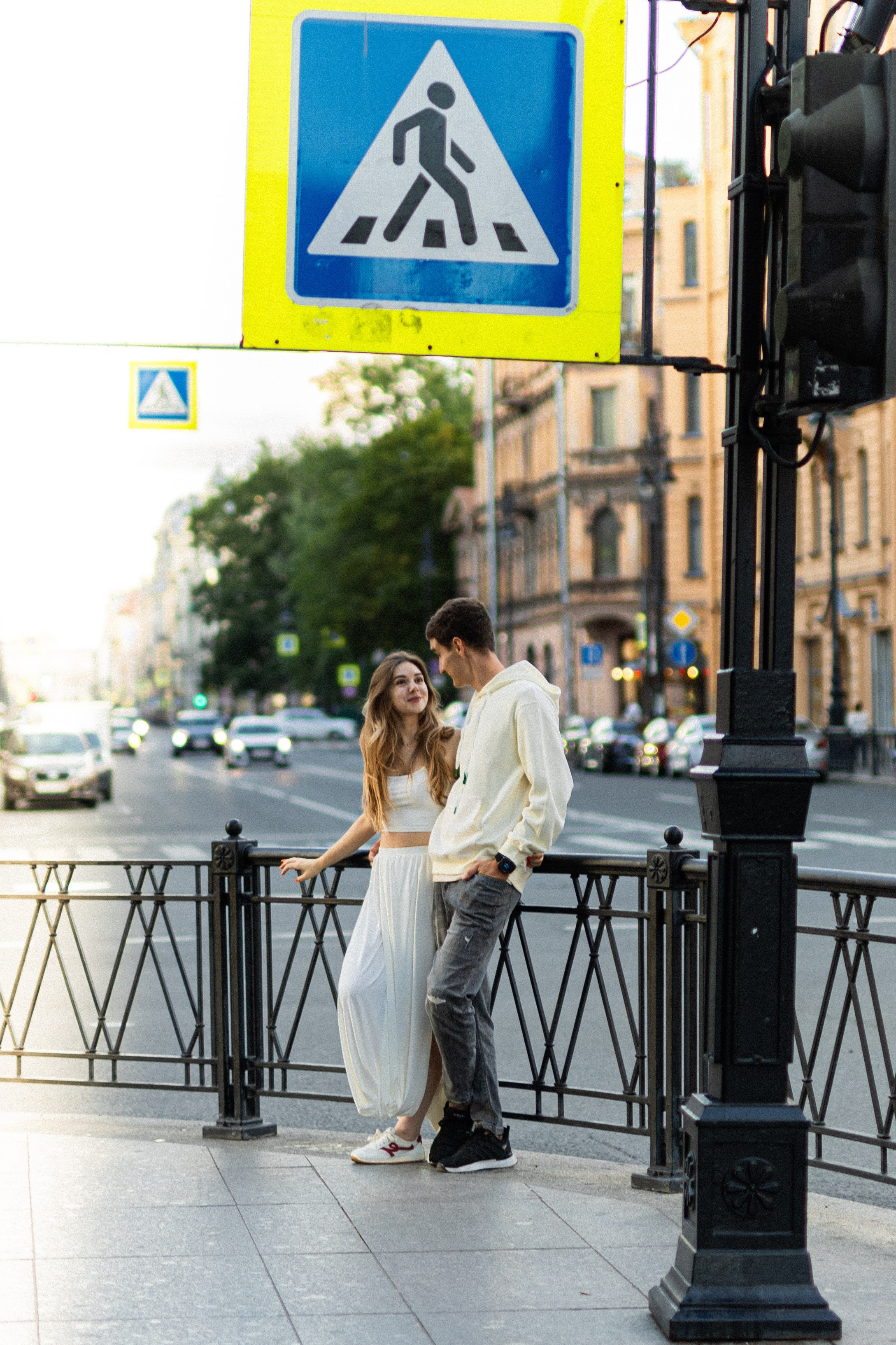 Love st. Фотограф в Санкт-Петербурге Анна Набоких