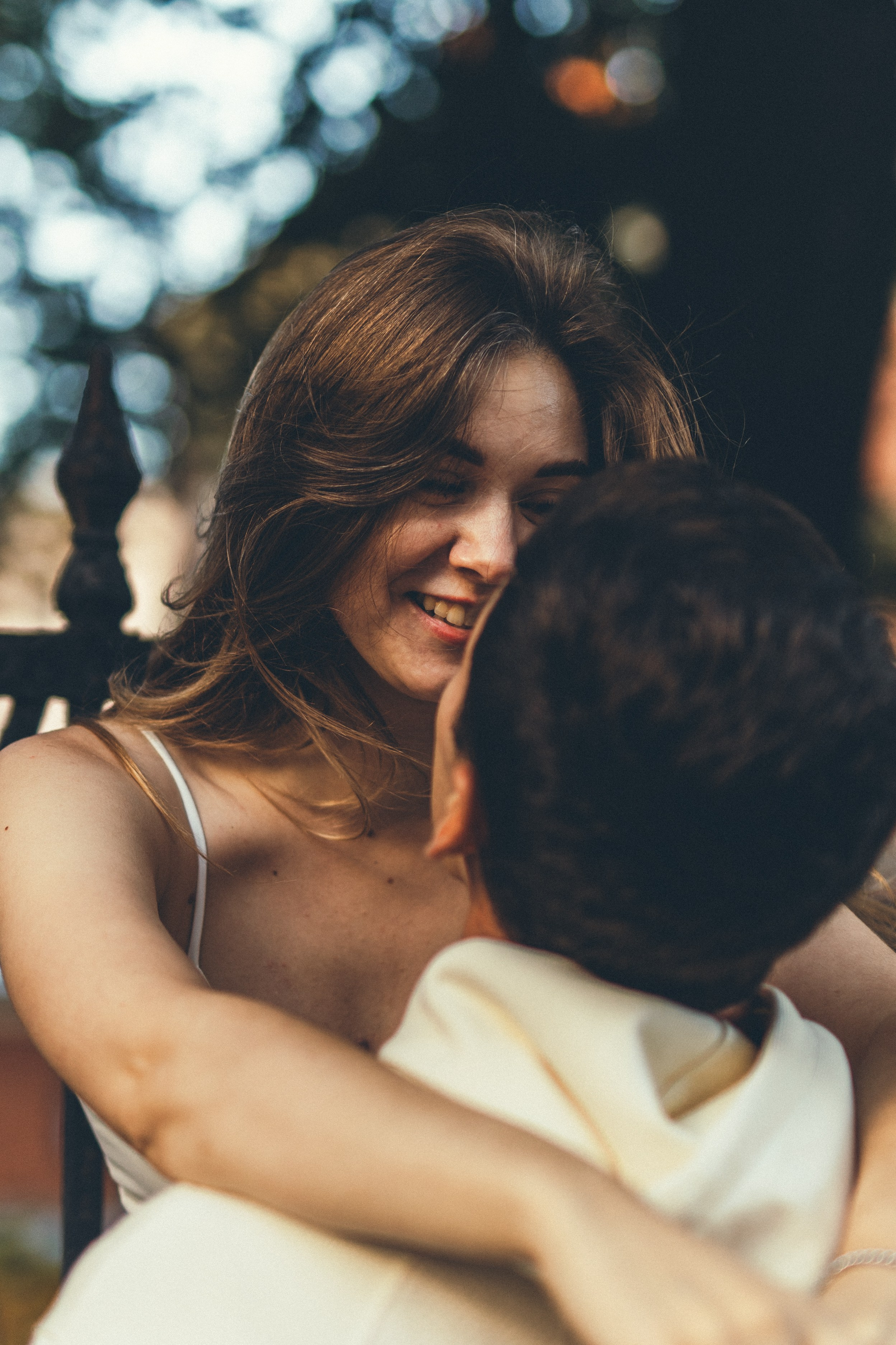 Love st. Фотограф в Санкт-Петербурге Анна Набоких