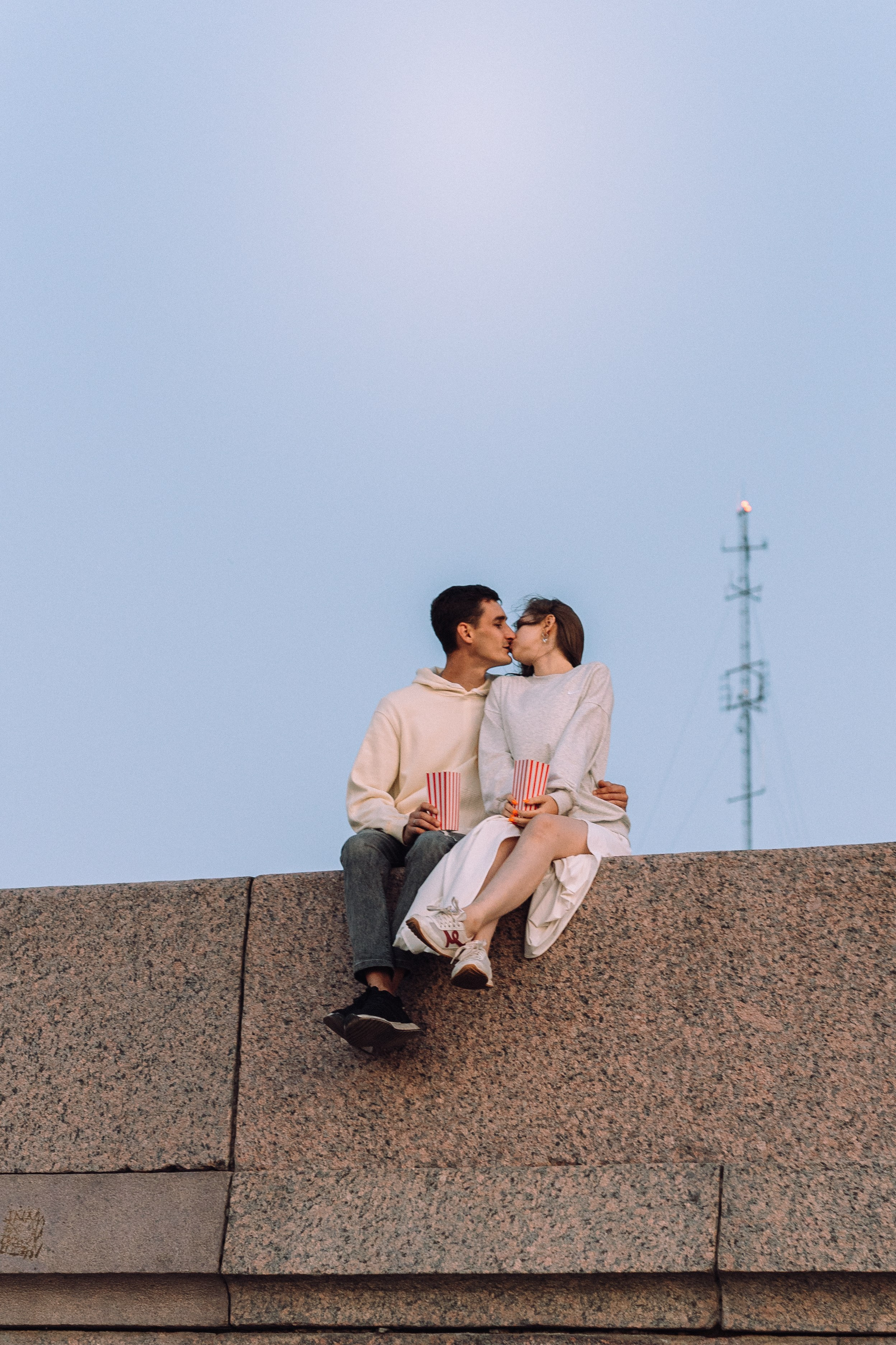 Love st. Фотограф в Санкт-Петербурге Анна Набоких