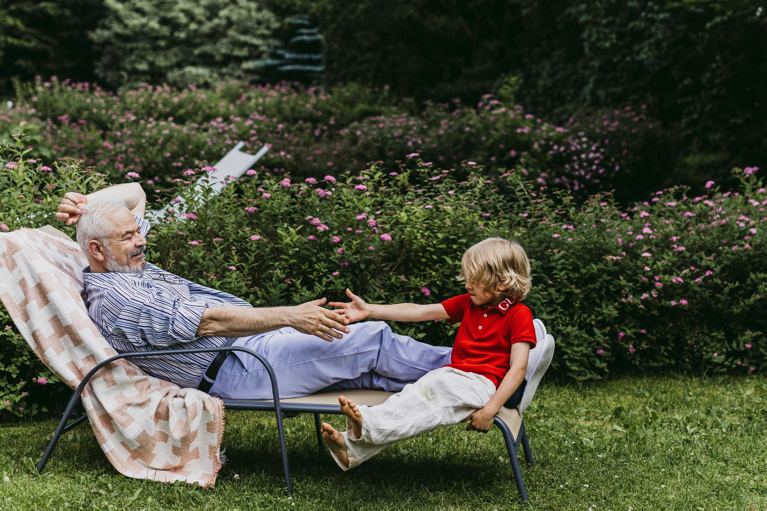Репортаж. Мероприятие. Фотограф в Санкт-Петербурге Анна Набоких