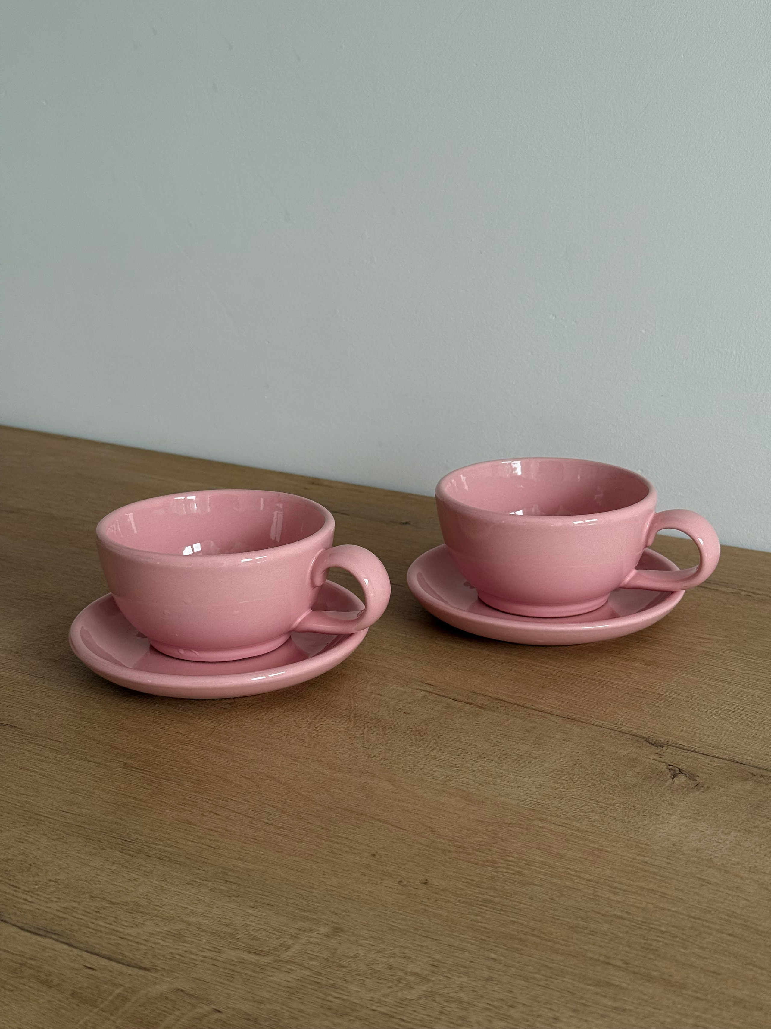 Сервировка стола. Фотостудия Новочебоксарск