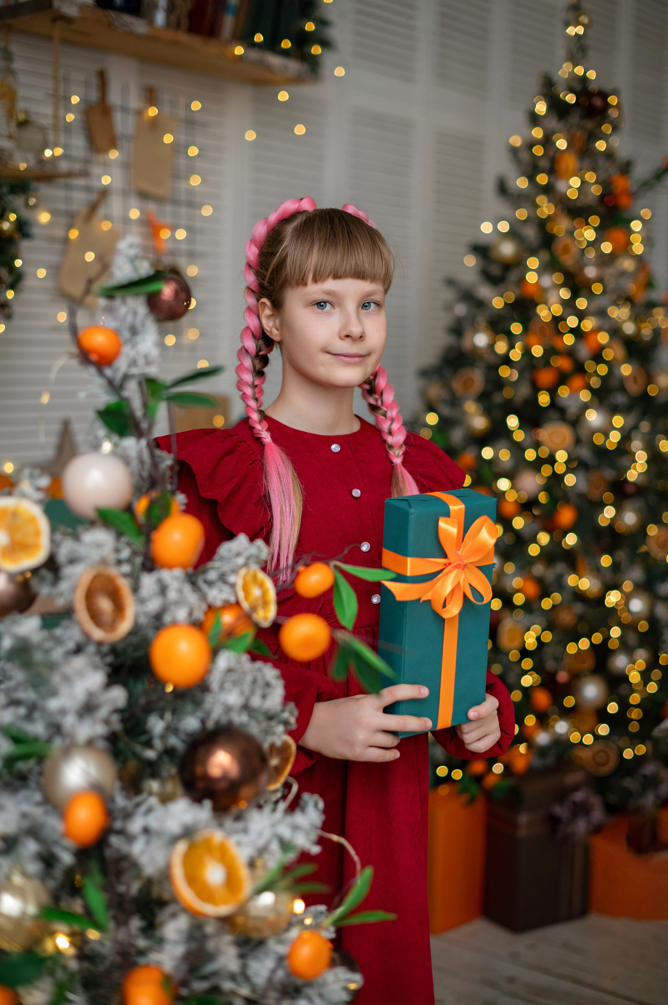 Фотосессия в Драган студио. Детский и семейный фотограф г. Москва Оксана Катаджи