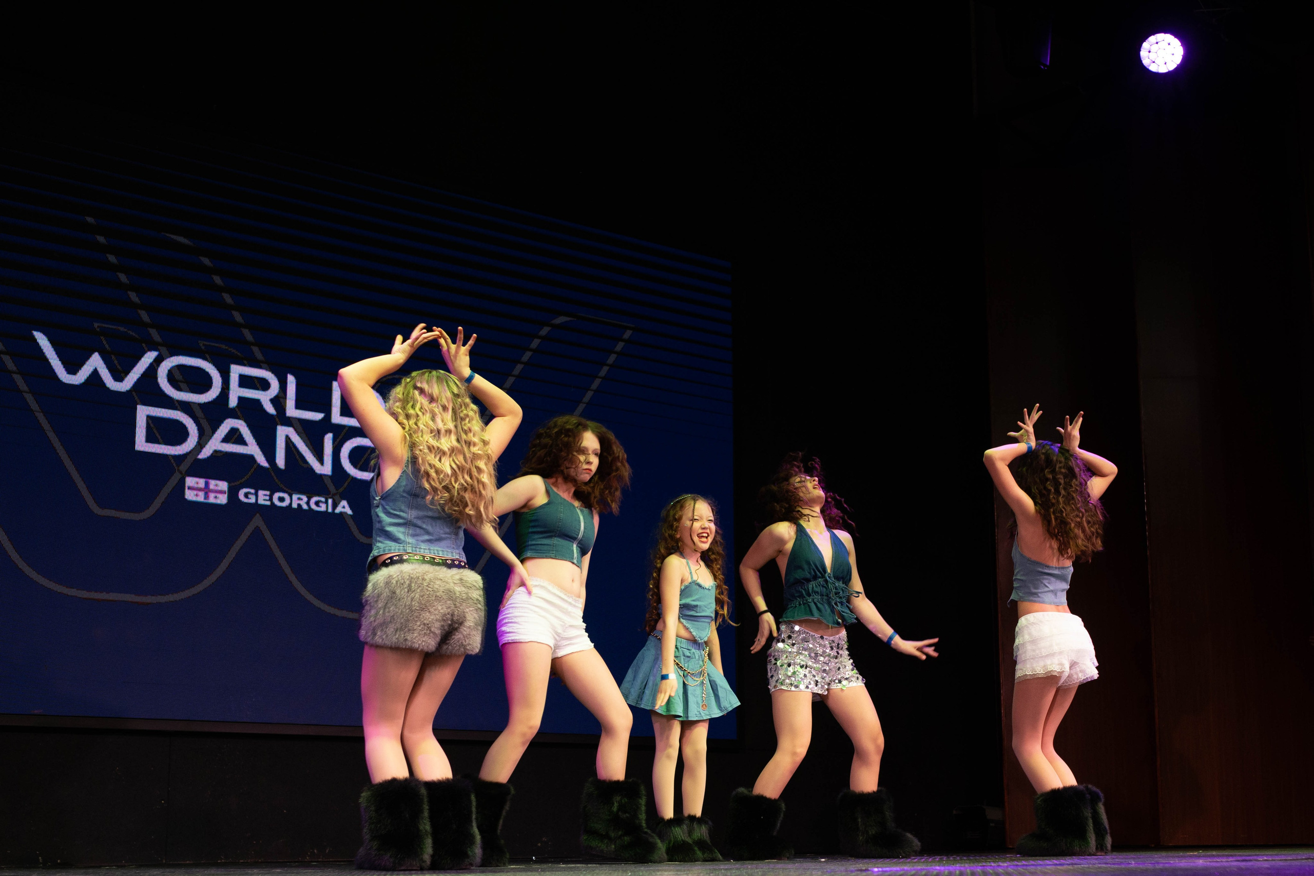 World of dance Georgia 2026. Фотограф, видеограф Пятигорск, Ставрополь, Ессентуки, Petlyakovs_photo